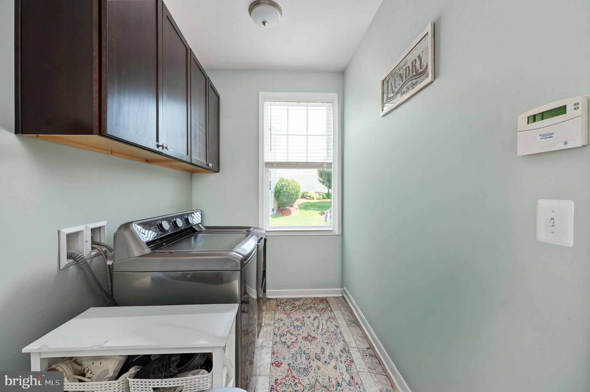 SAWHILL - Residential