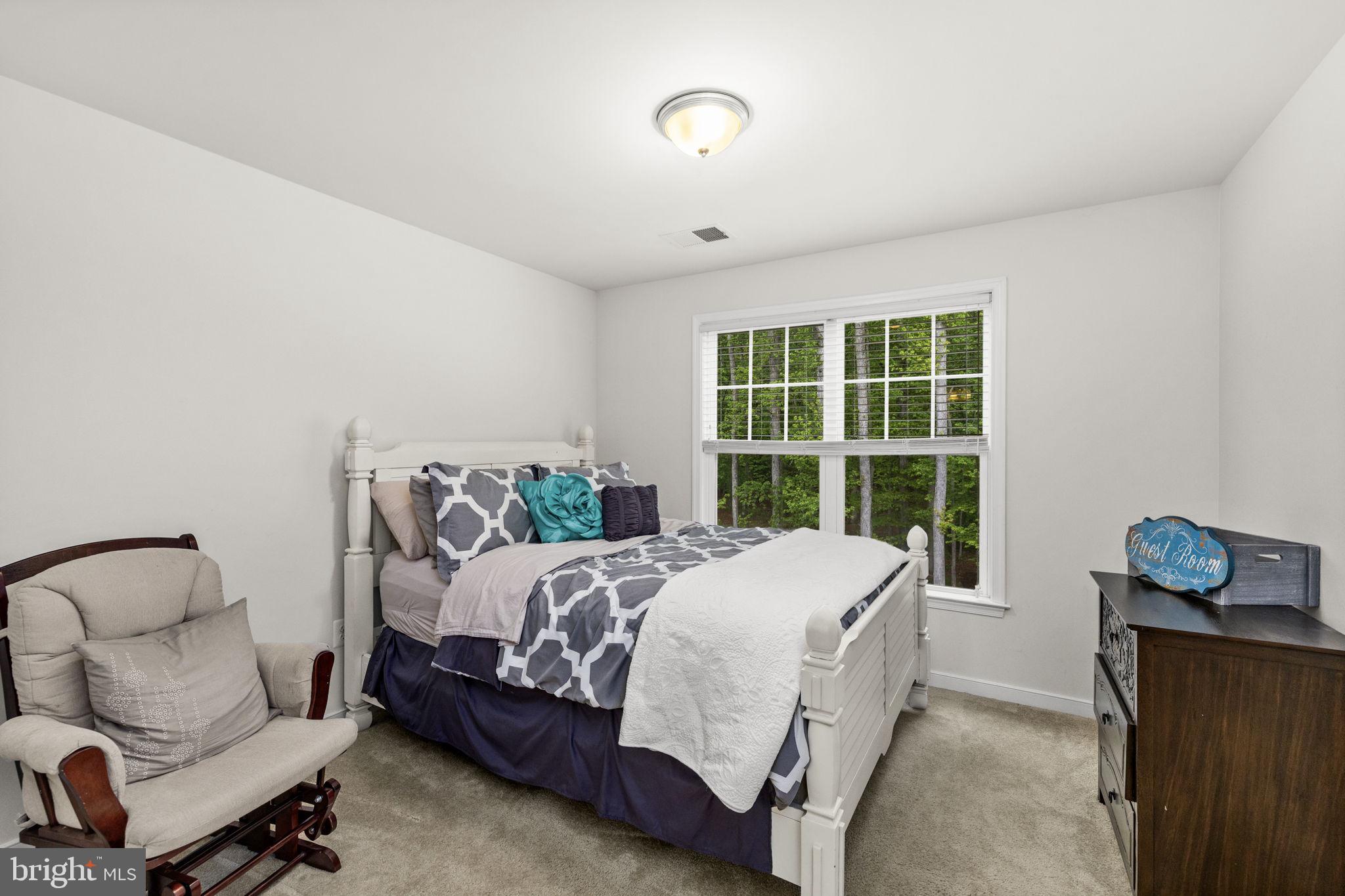 SAWHILL - Residential