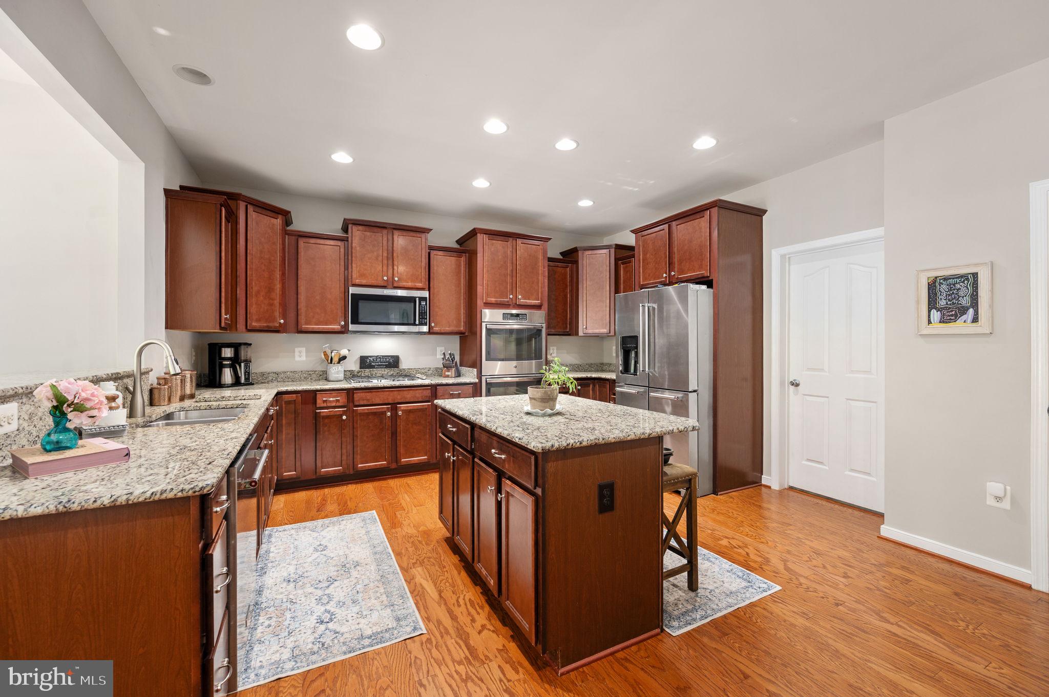 SAWHILL - Residential