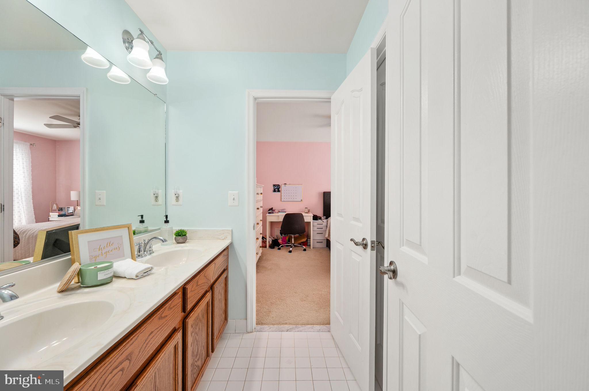 SAWHILL - Residential