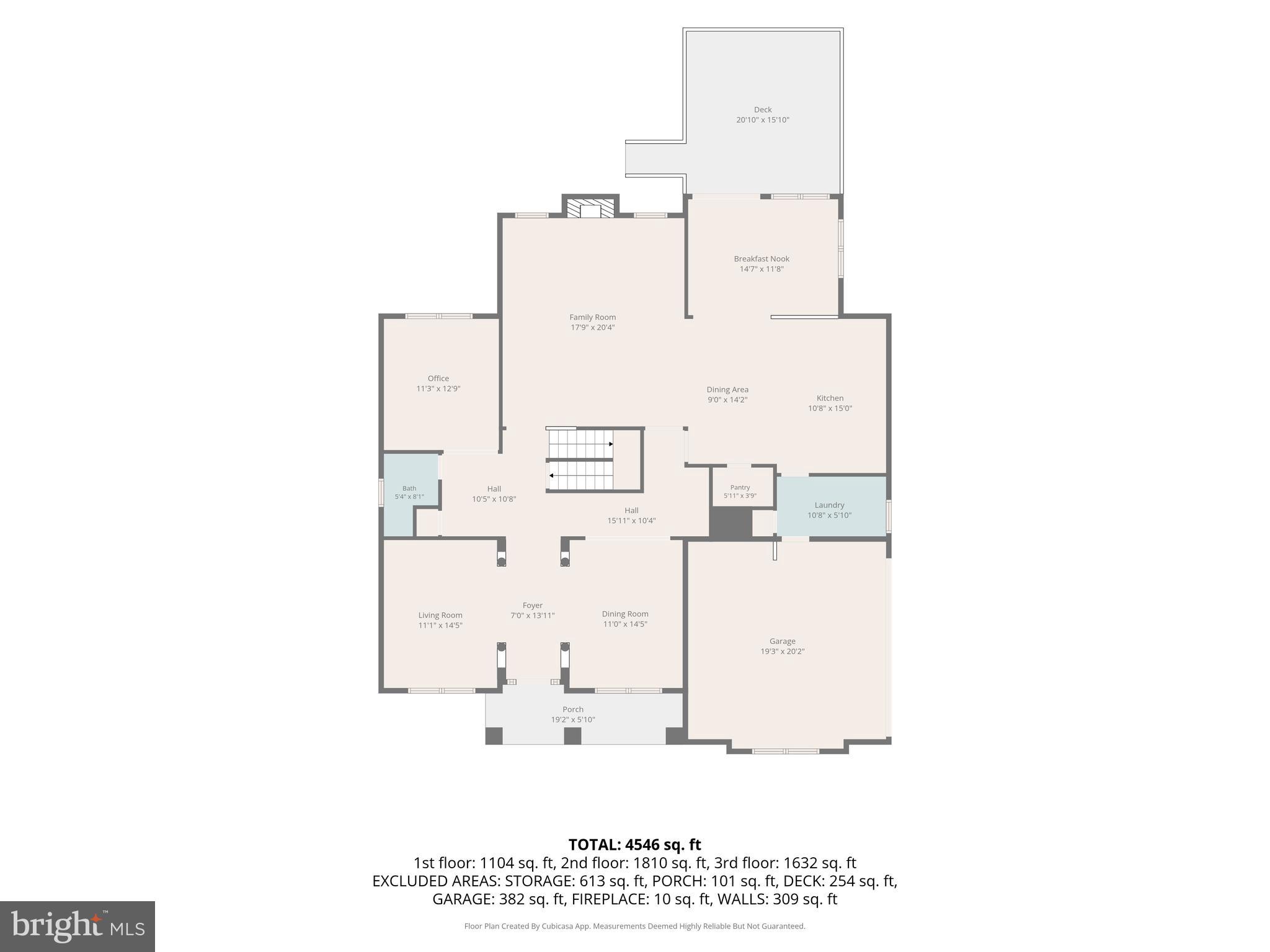 SAWHILL - Residential