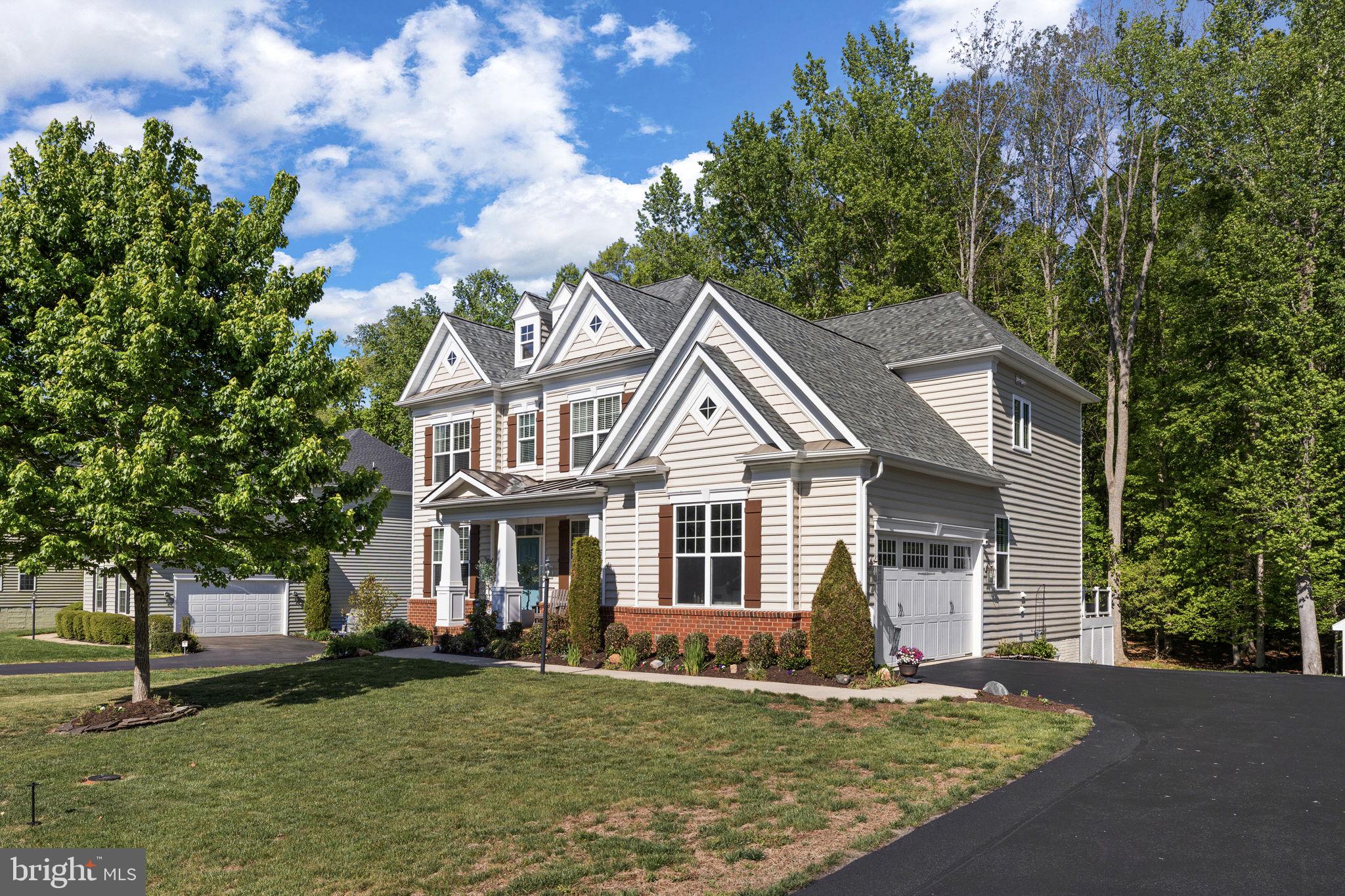 SAWHILL - Residential