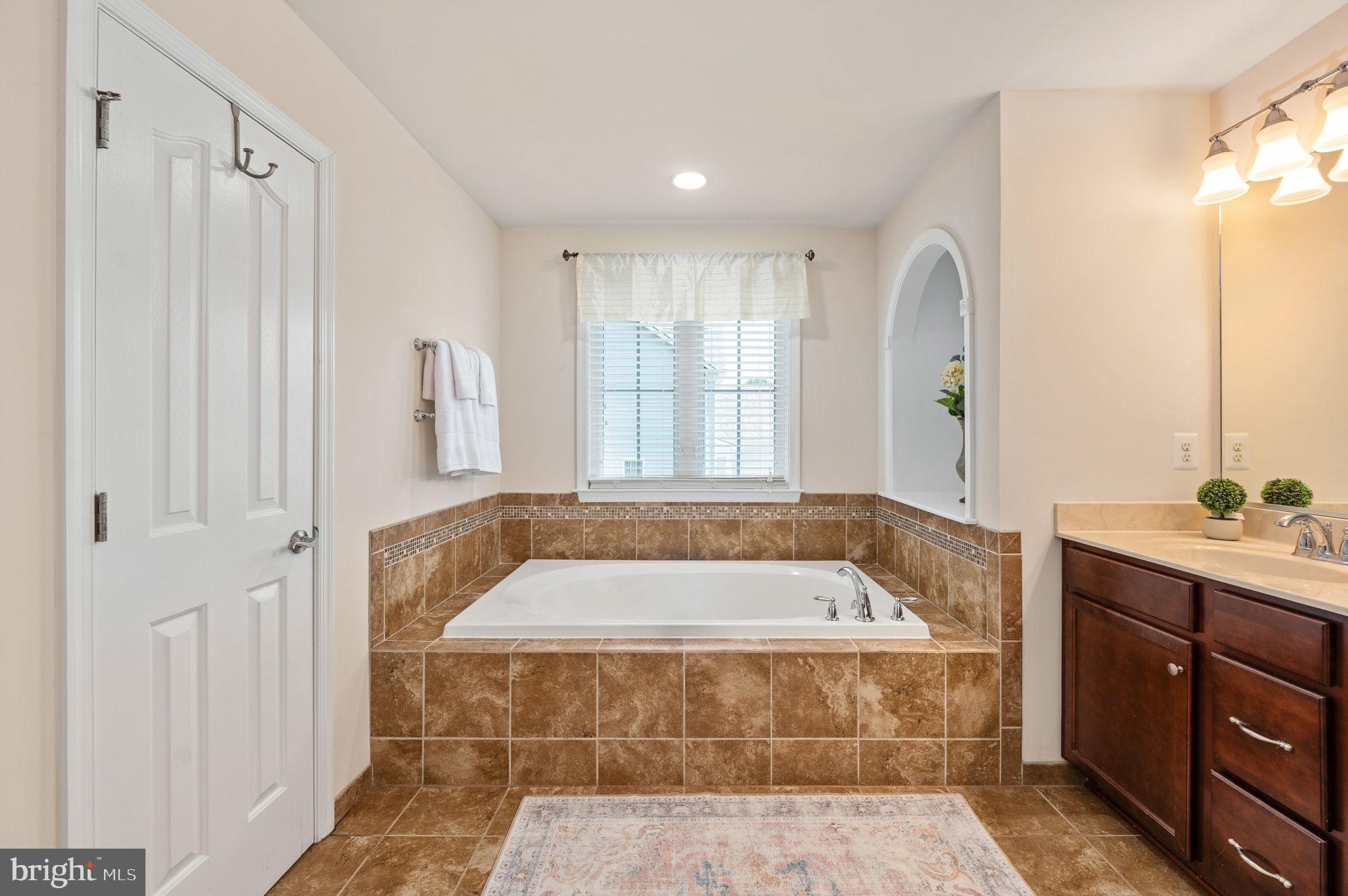 SAWHILL - Residential
