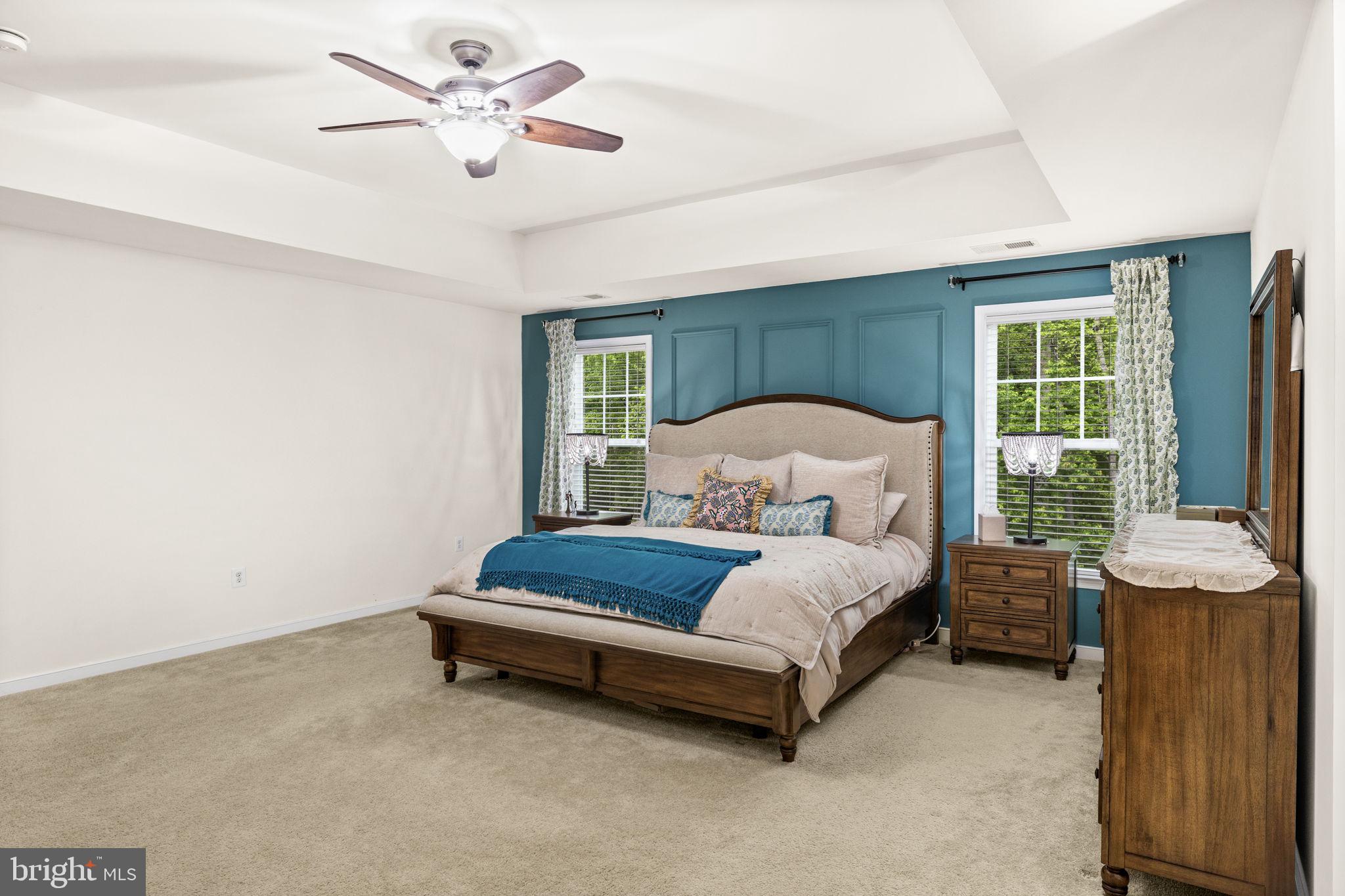 SAWHILL - Residential