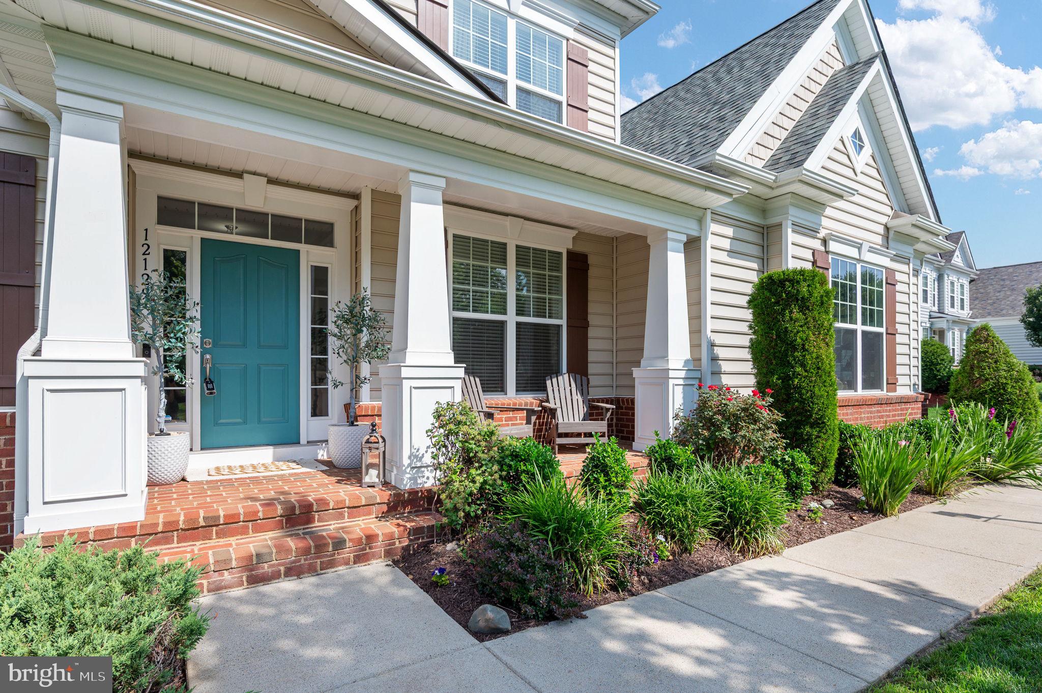 SAWHILL - Residential