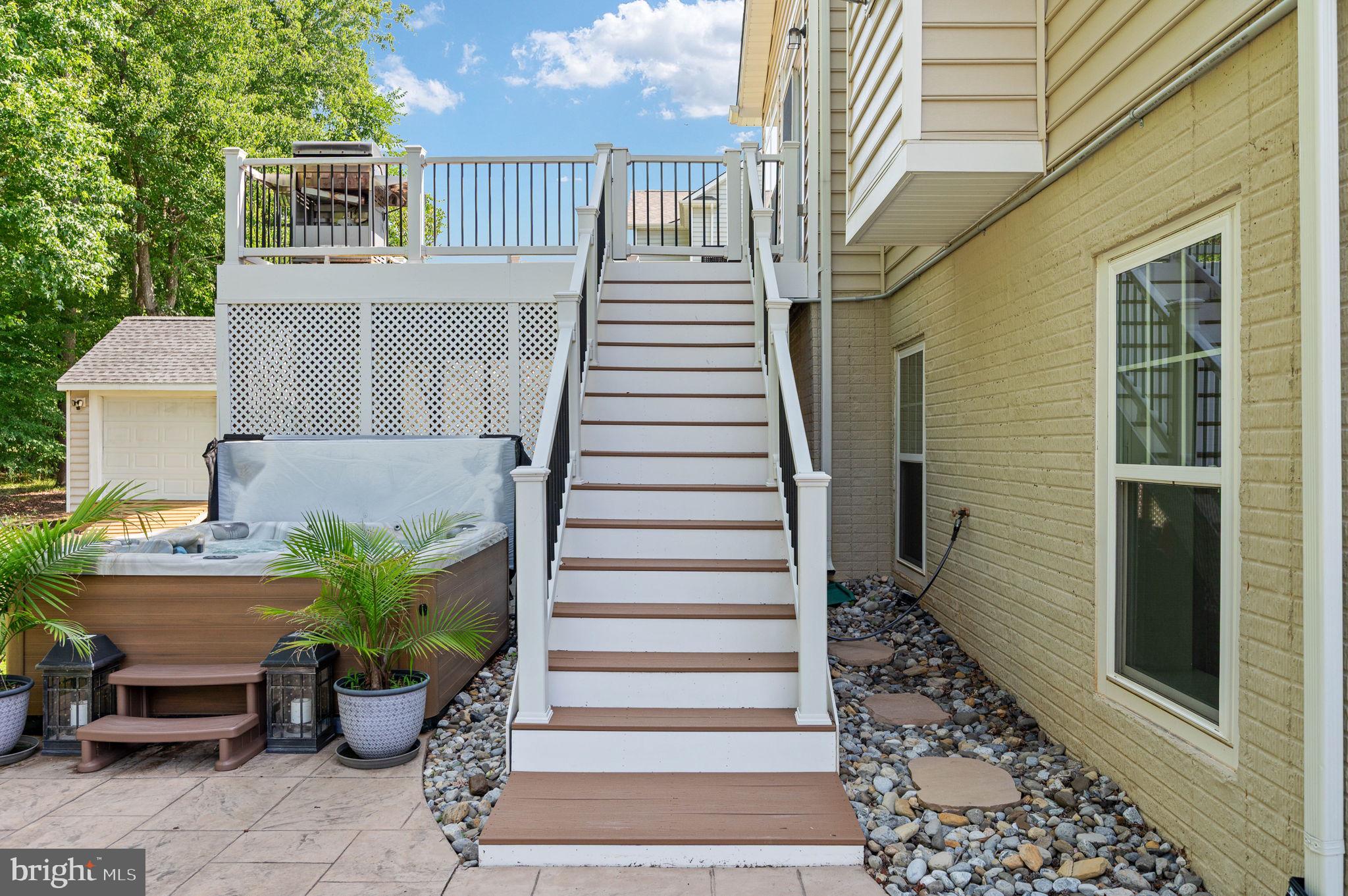 SAWHILL - Residential