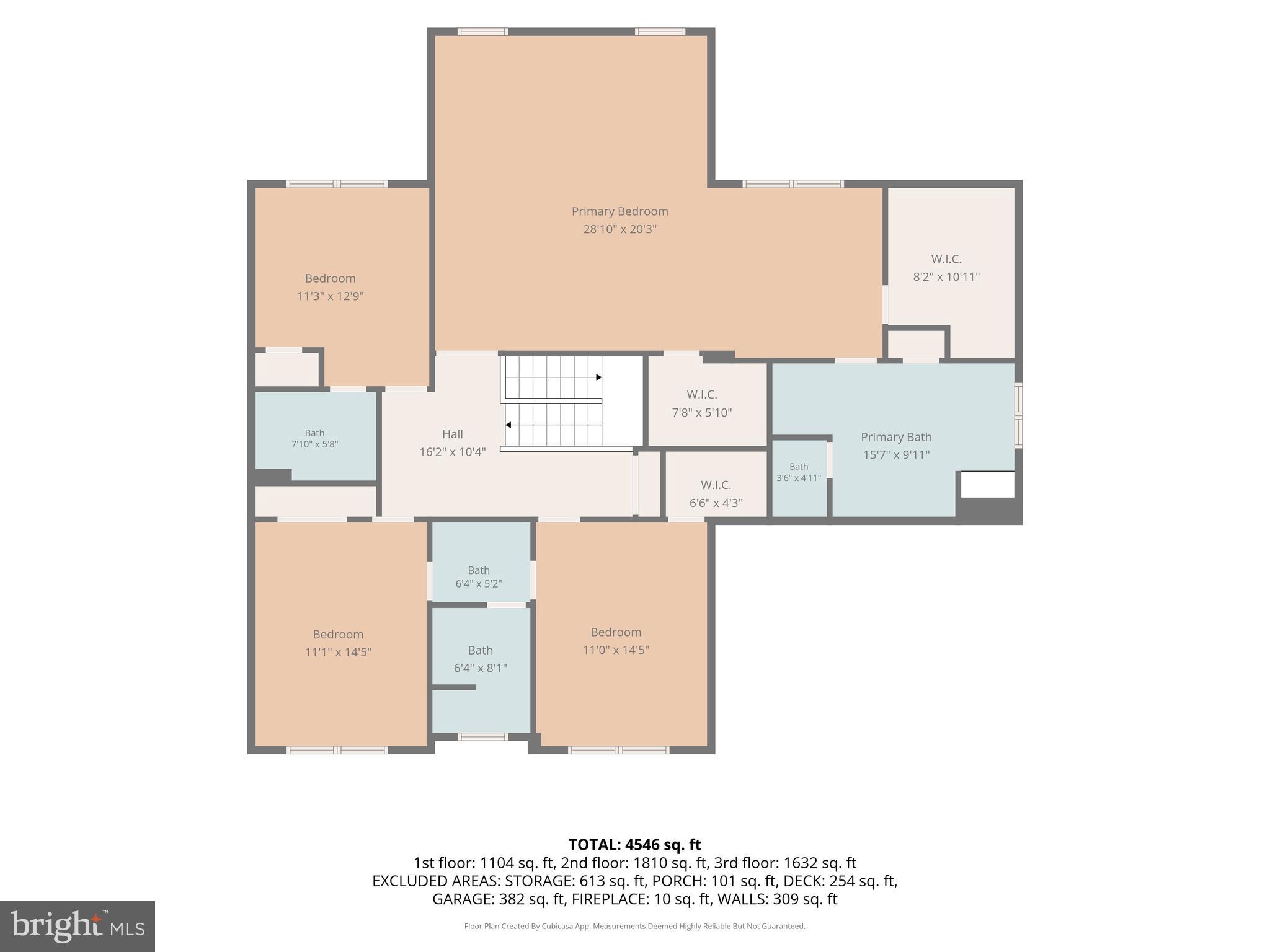 SAWHILL - Residential