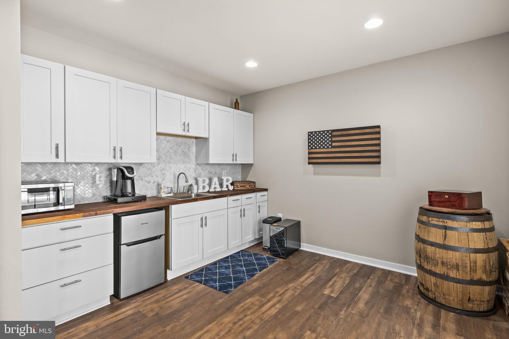 SAWHILL - Residential