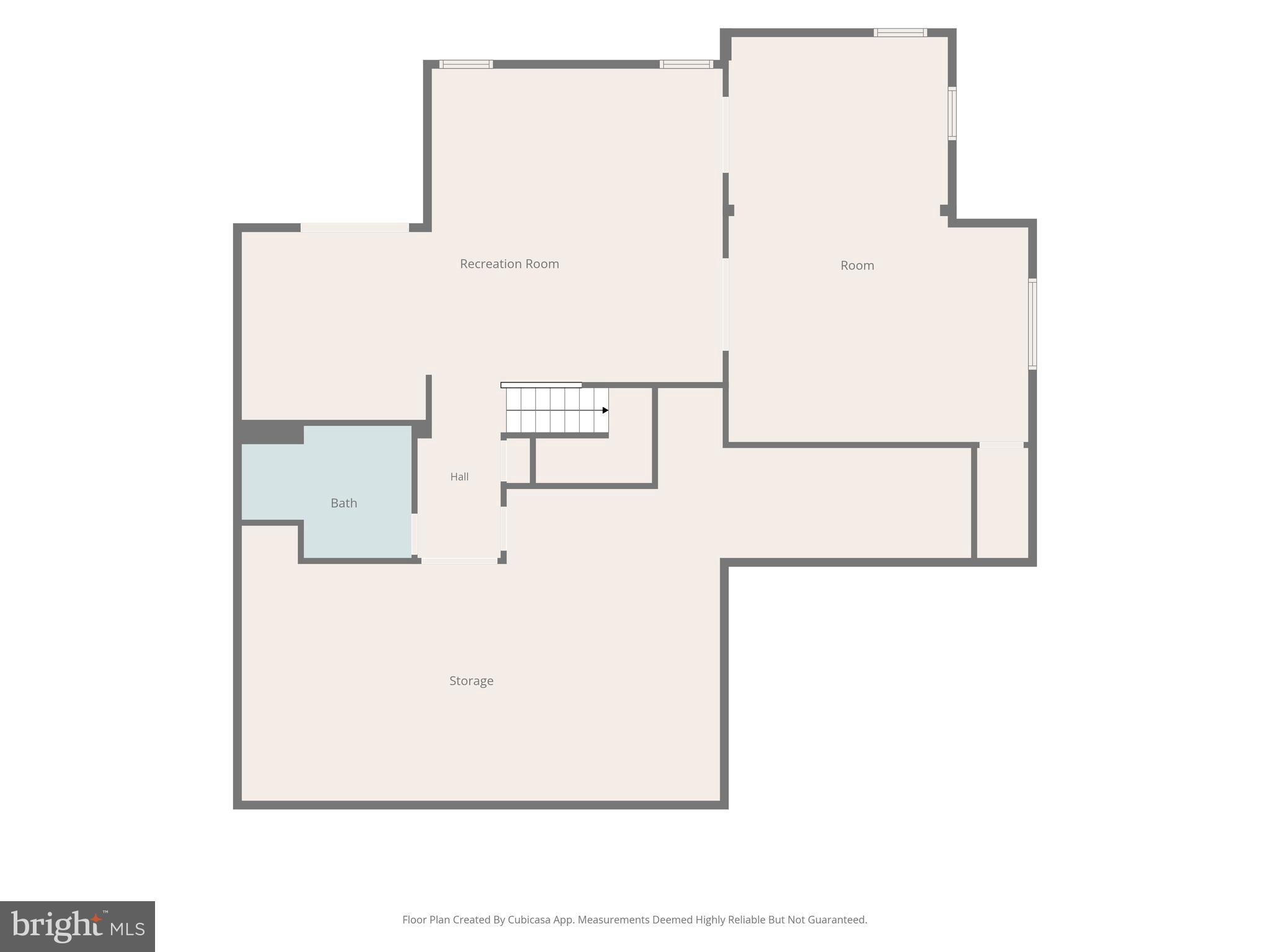 SAWHILL - Residential