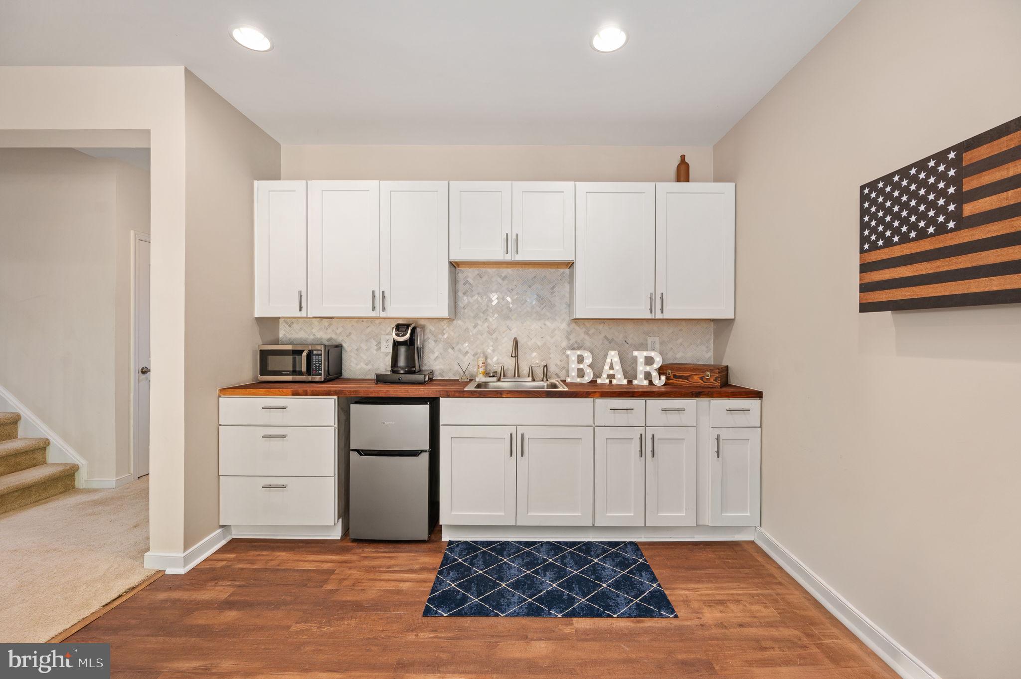 SAWHILL - Residential