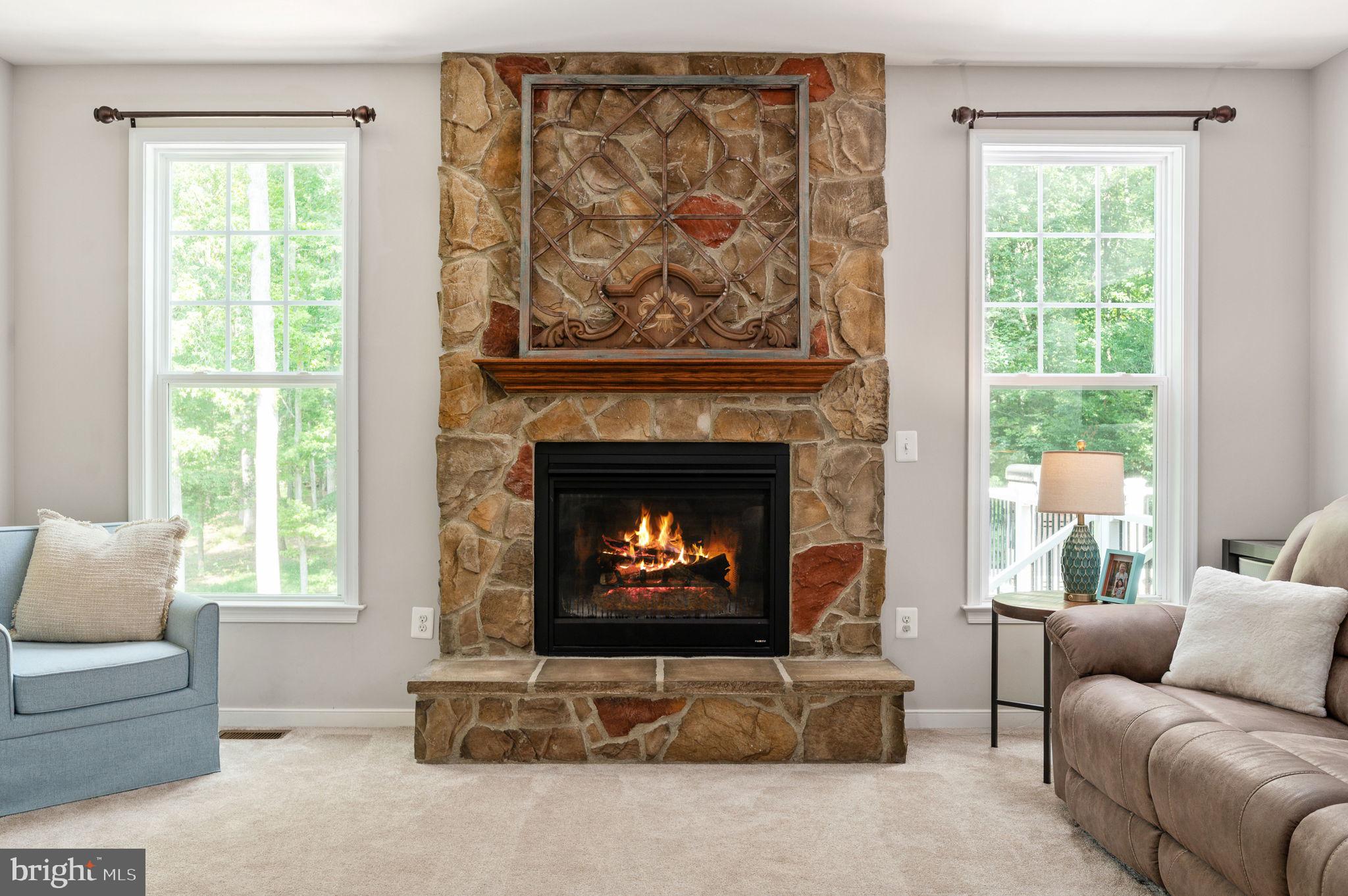 SAWHILL - Residential