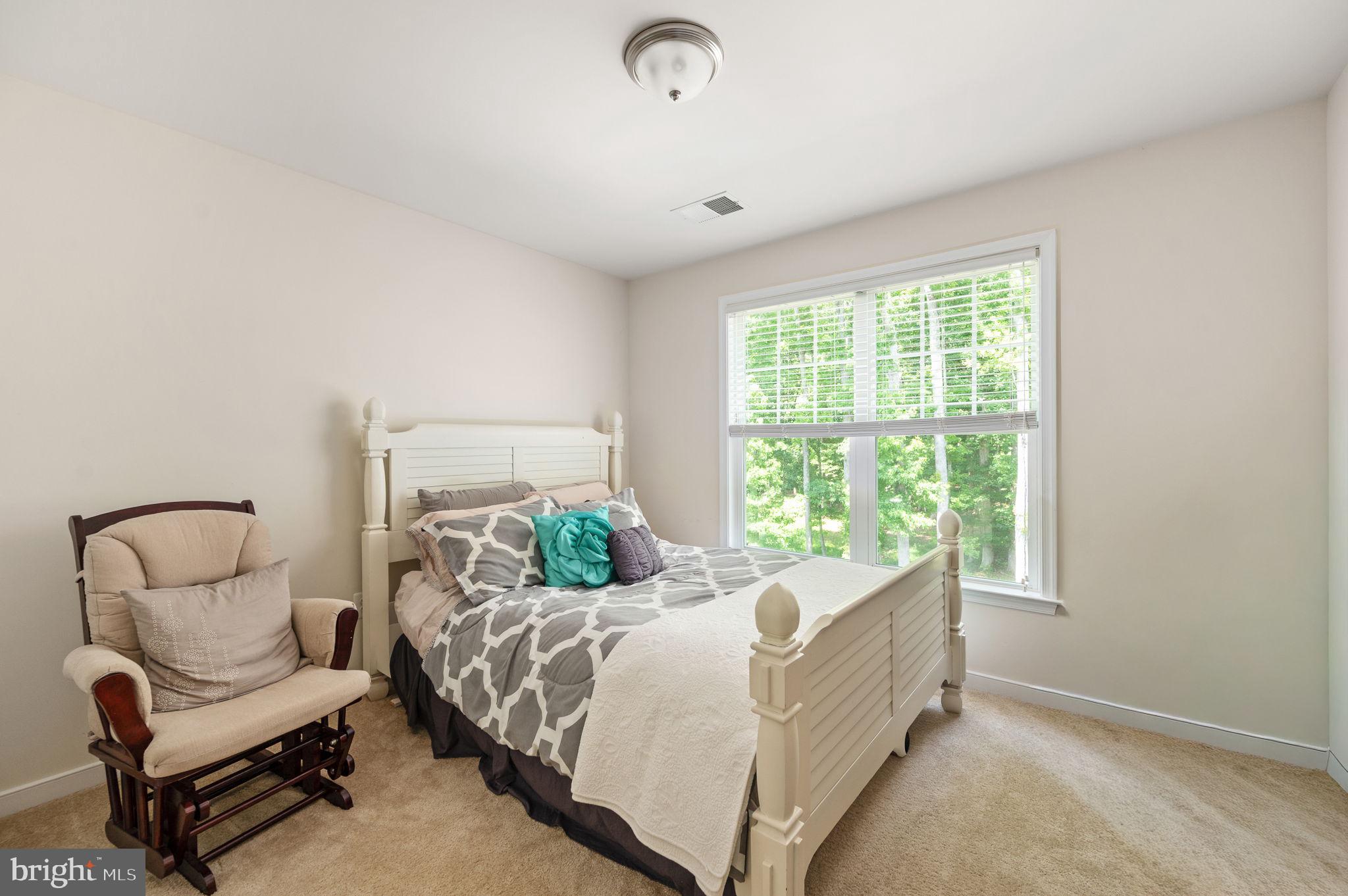 SAWHILL - Residential