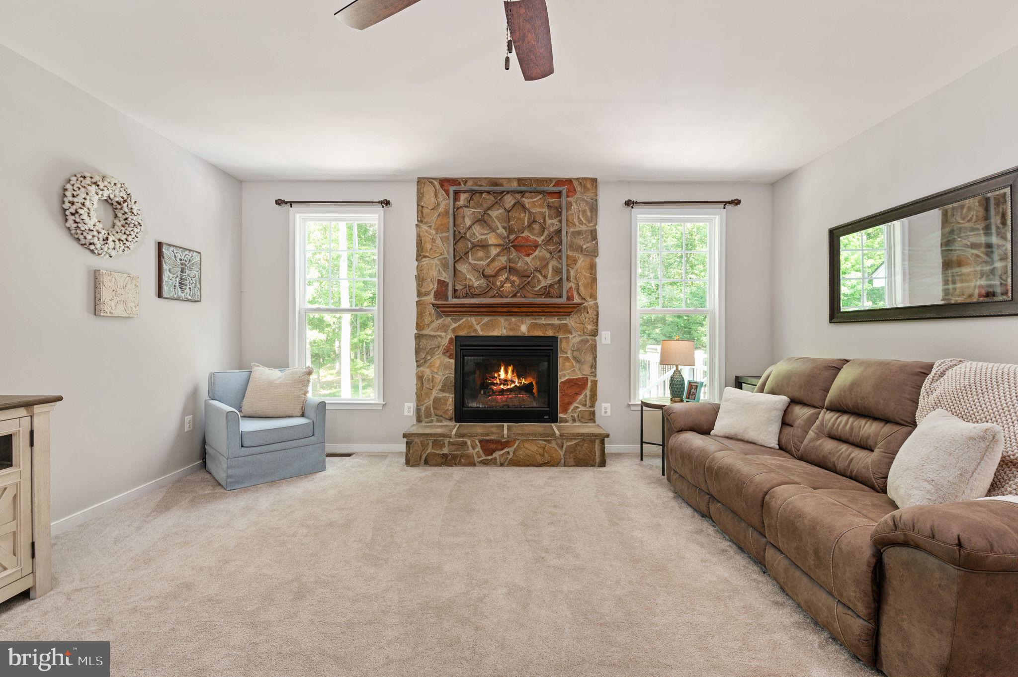 SAWHILL - Residential
