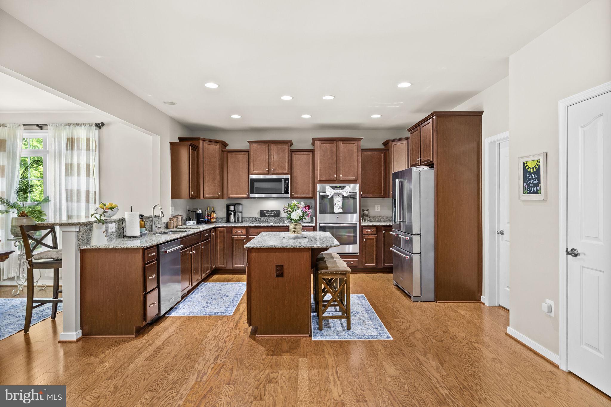 SAWHILL - Residential