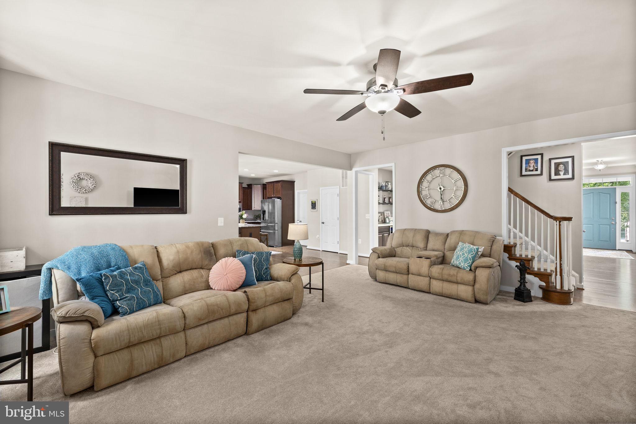SAWHILL - Residential