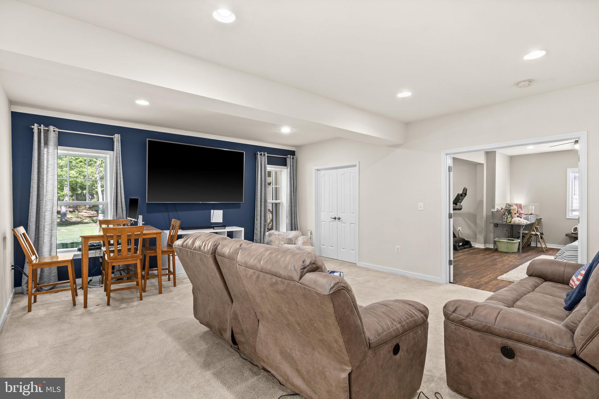 SAWHILL - Residential