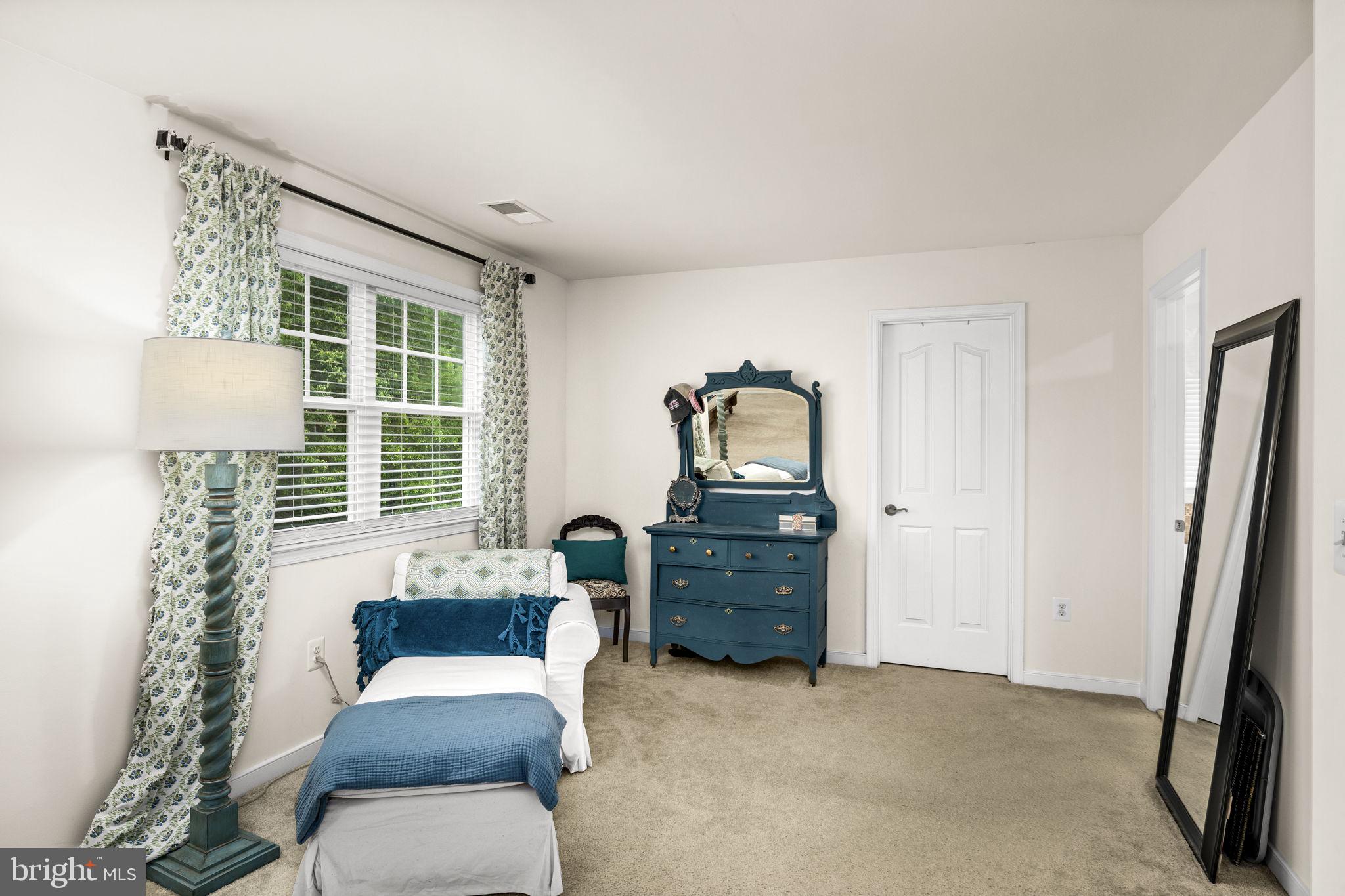 SAWHILL - Residential