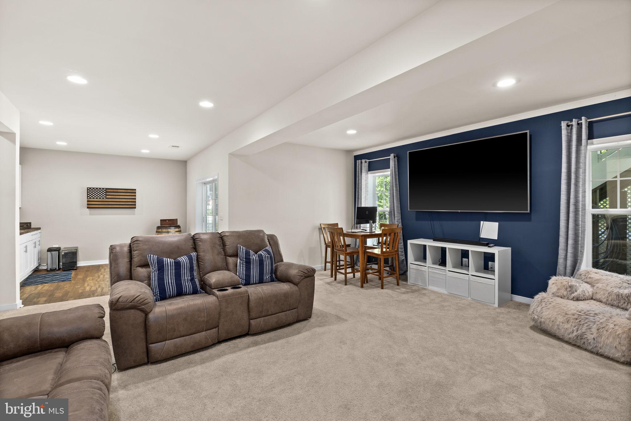 SAWHILL - Residential