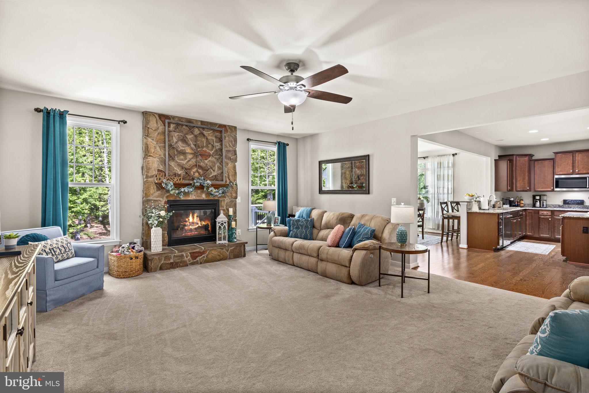SAWHILL - Residential