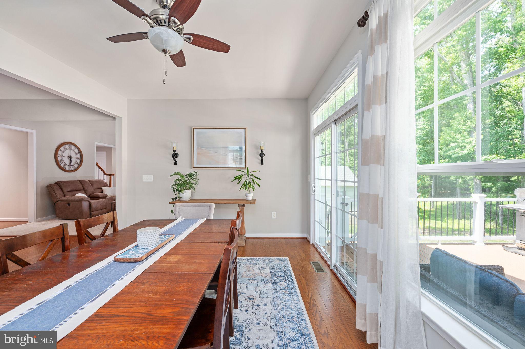SAWHILL - Residential