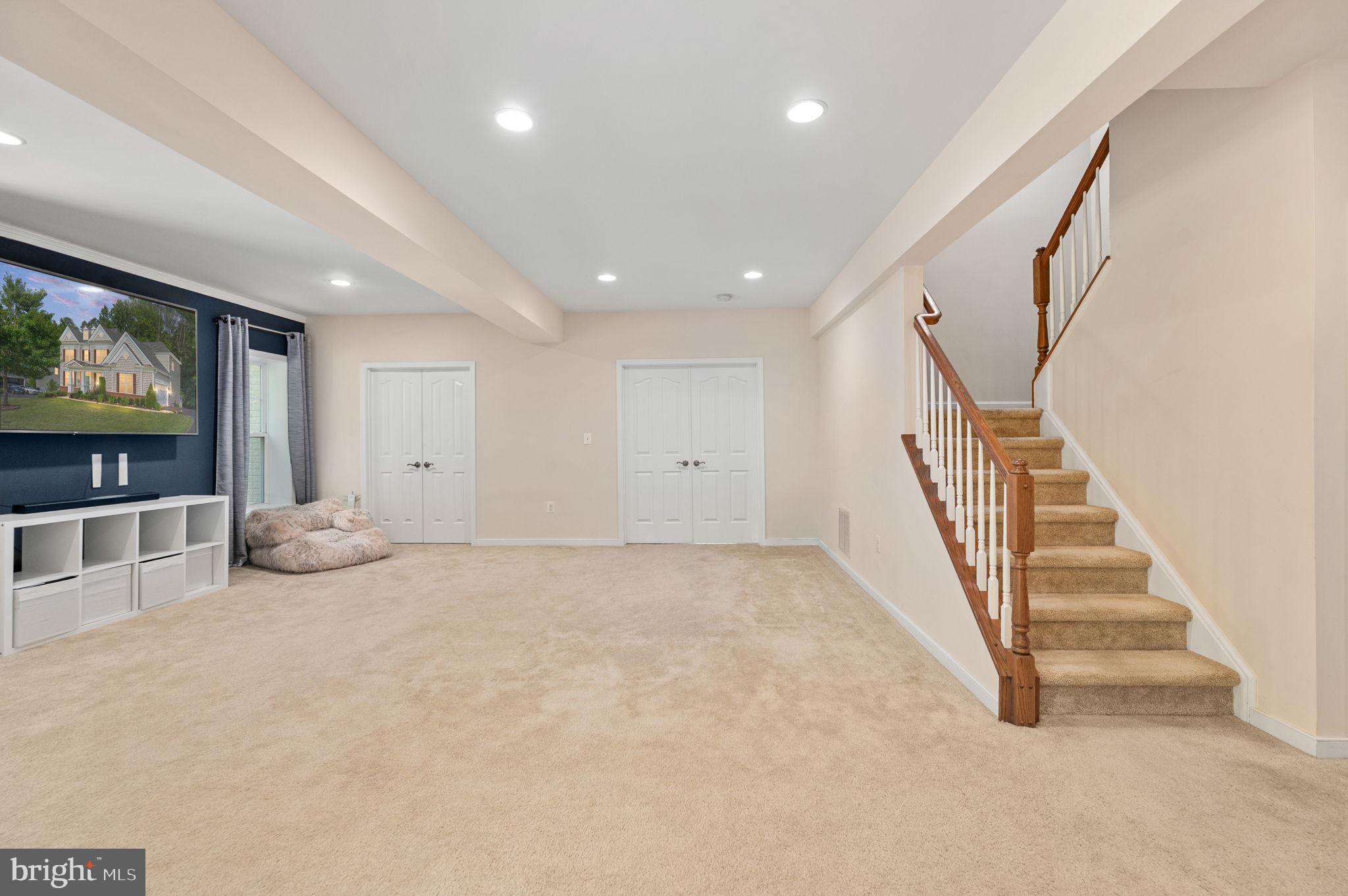 SAWHILL - Residential