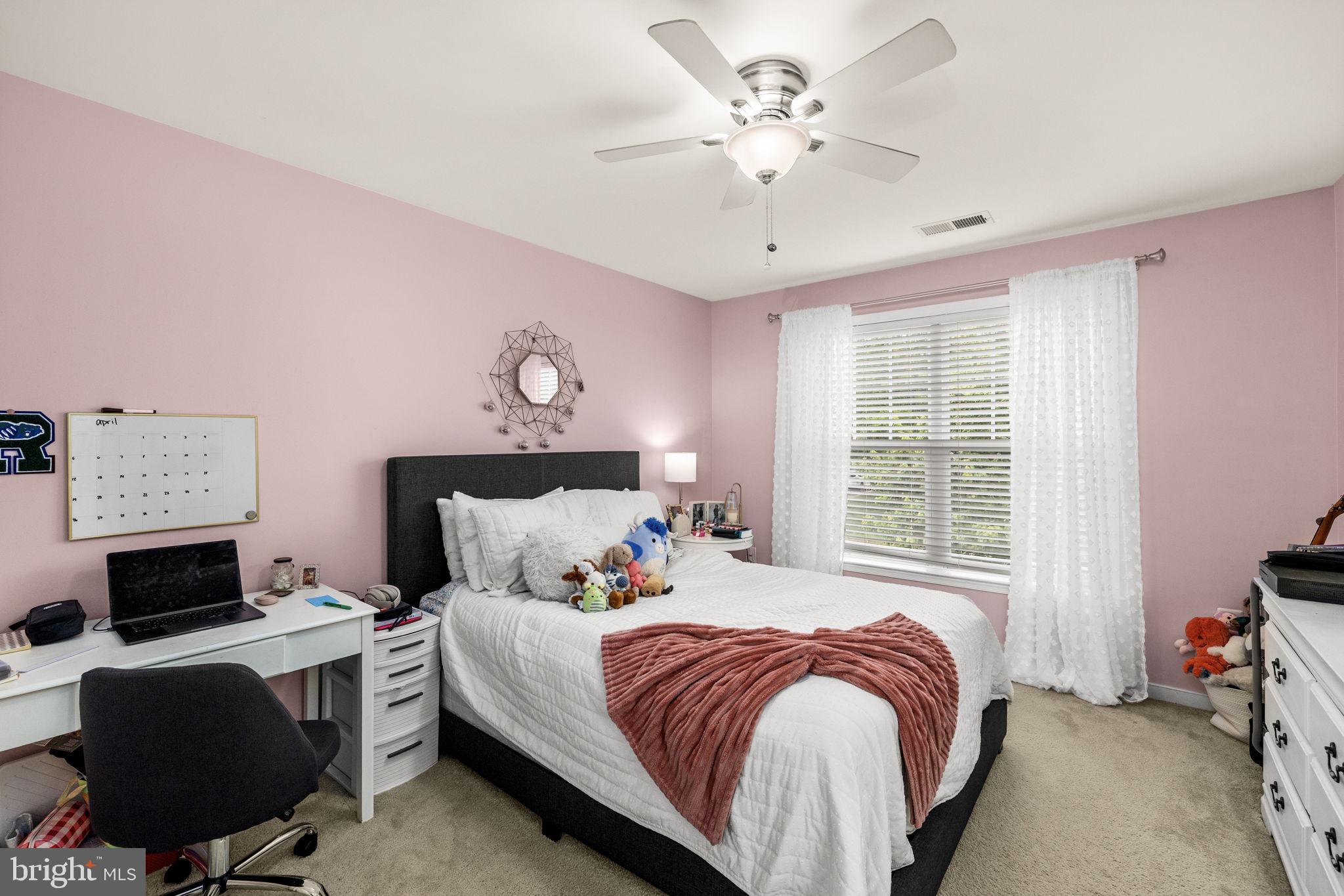 SAWHILL - Residential