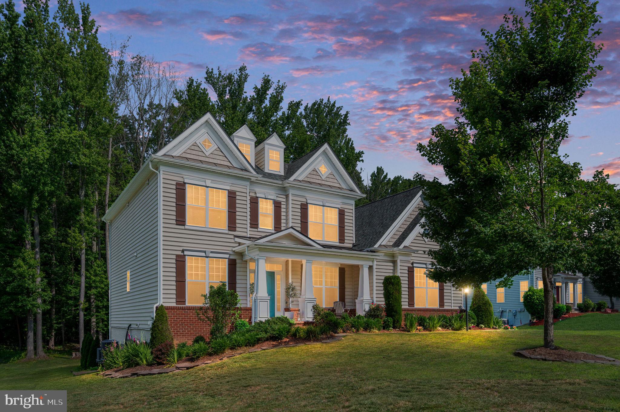 SAWHILL - Residential
