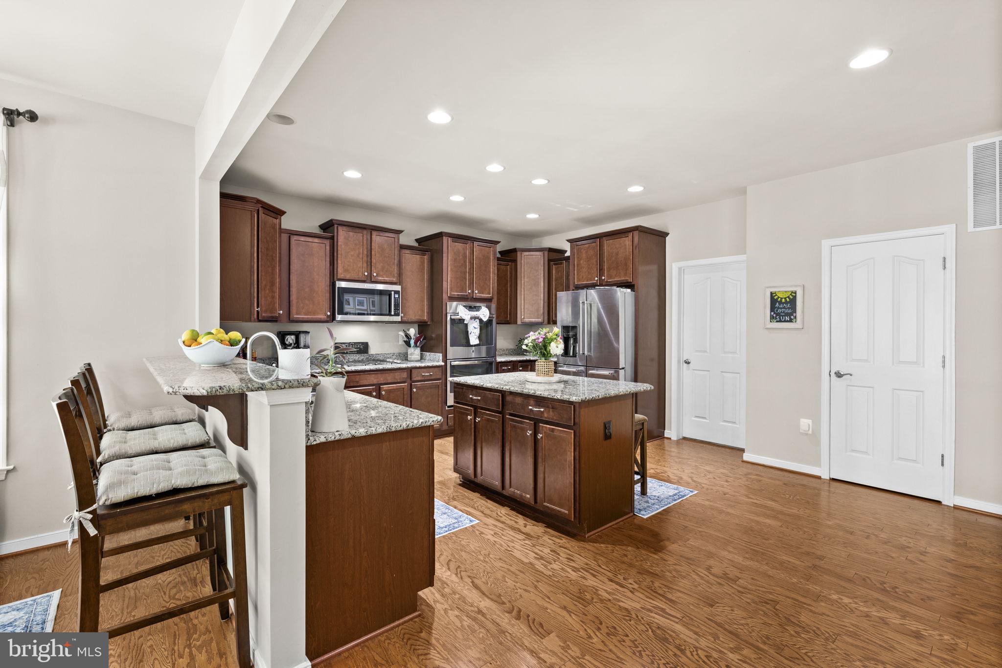 SAWHILL - Residential