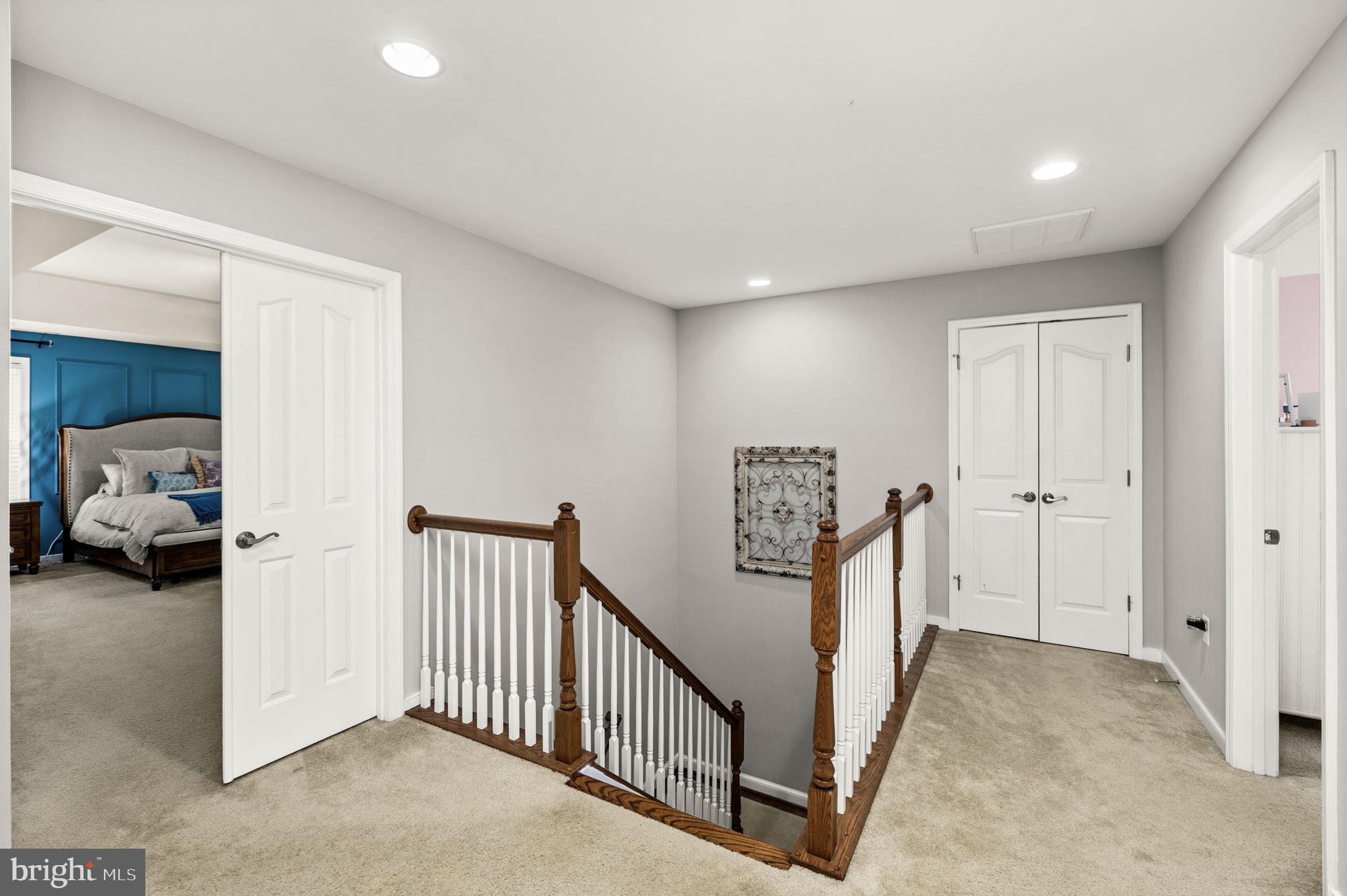 SAWHILL - Residential