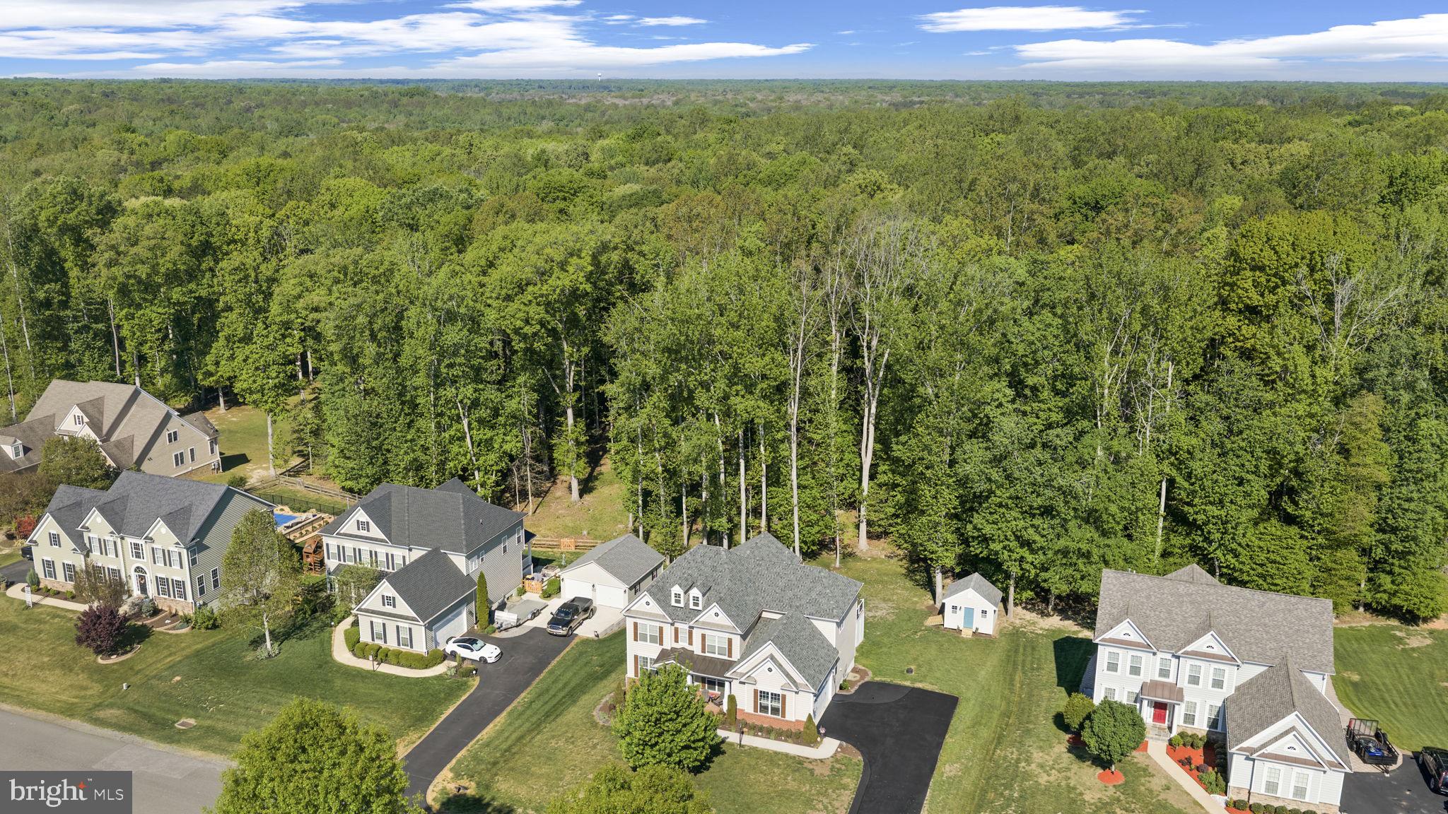 SAWHILL - Residential
