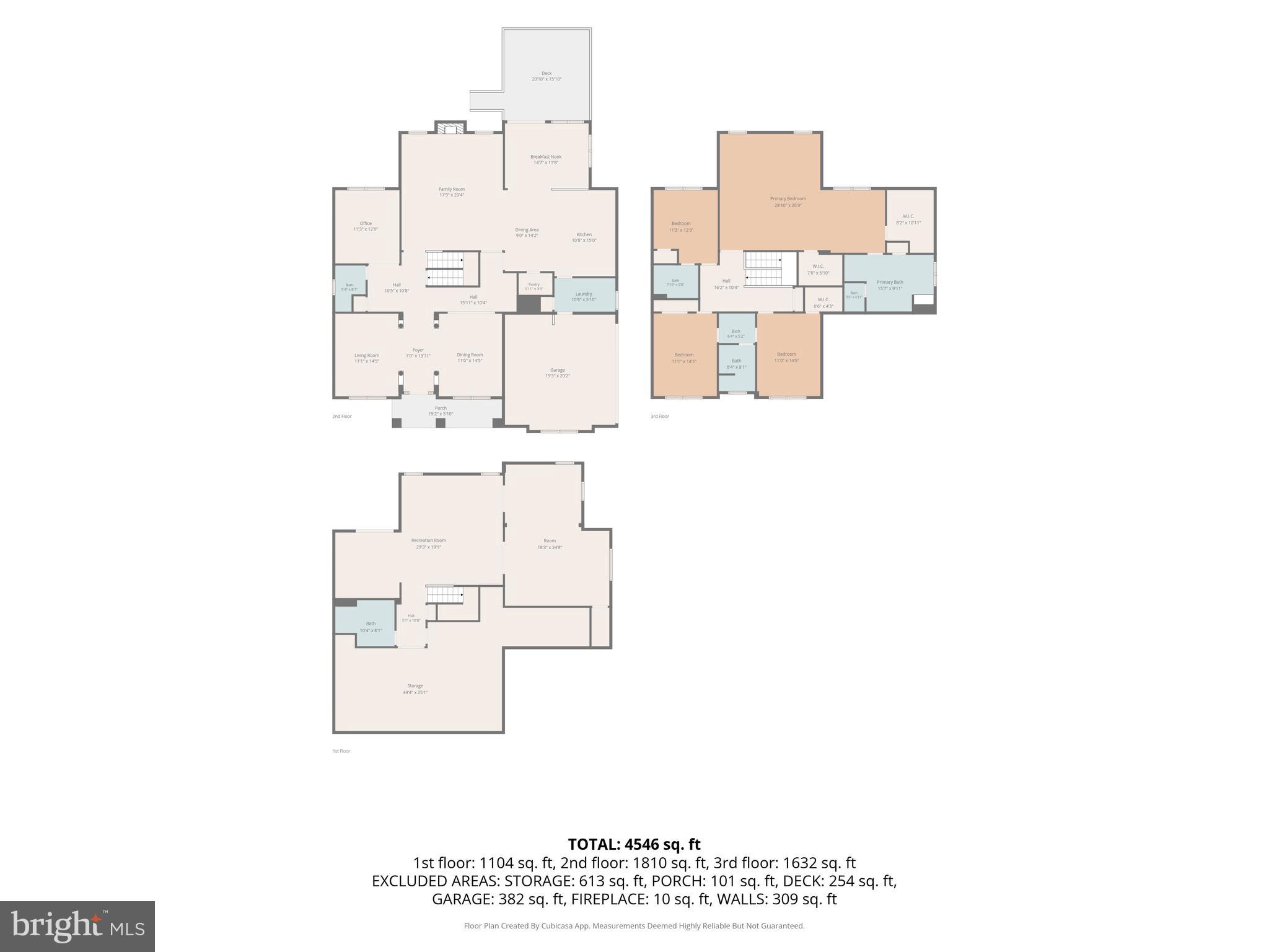 SAWHILL - Residential