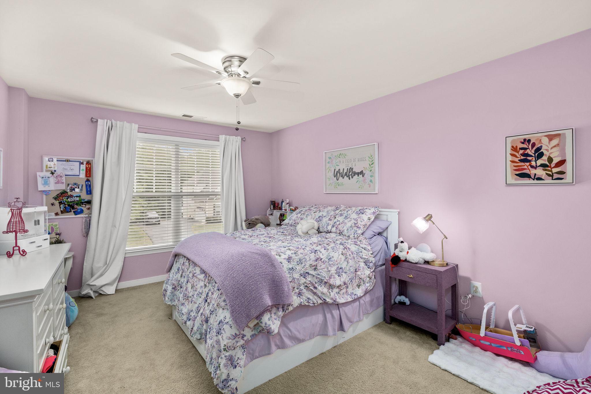 SAWHILL - Residential