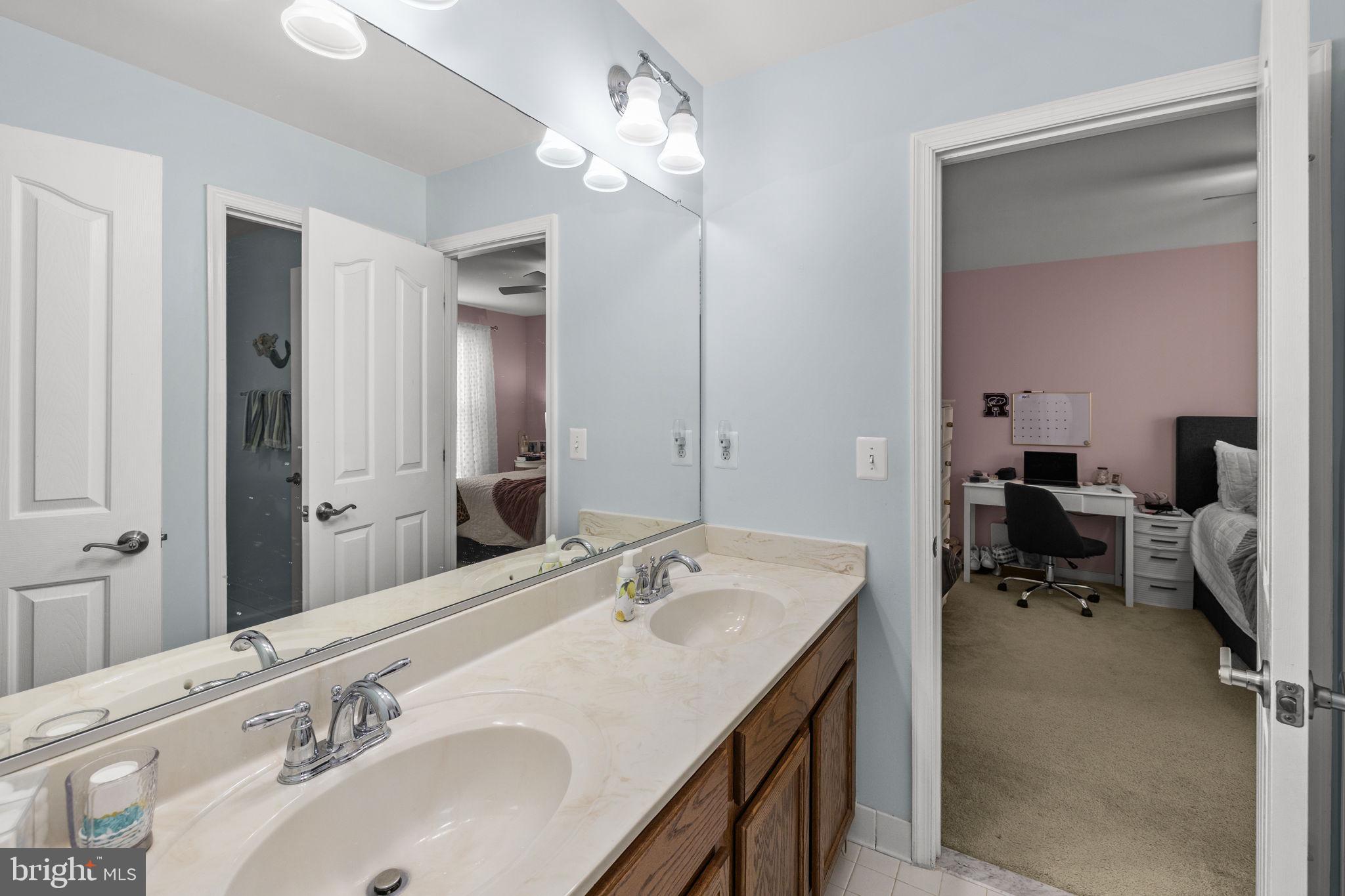 SAWHILL - Residential