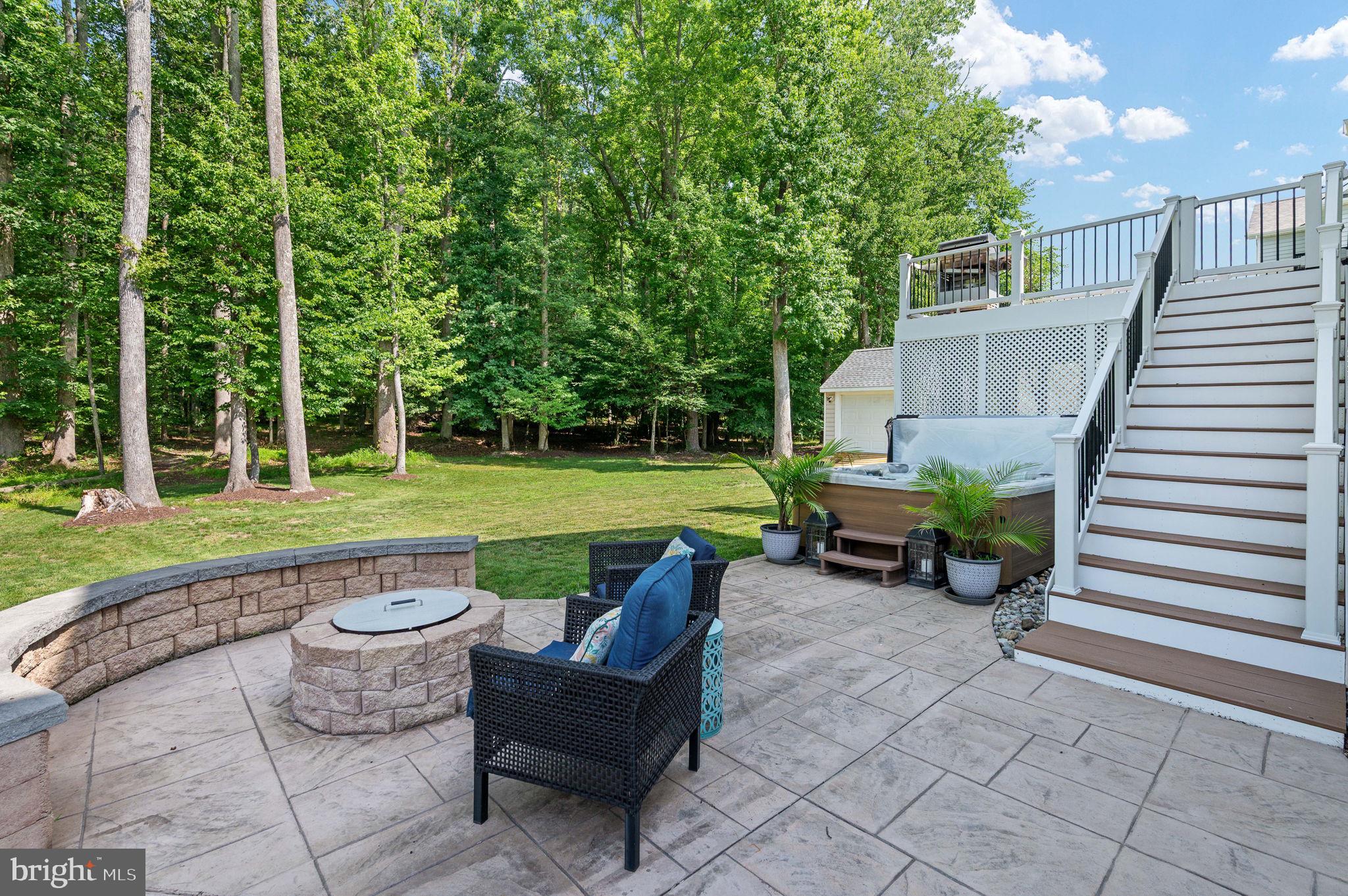SAWHILL - Residential