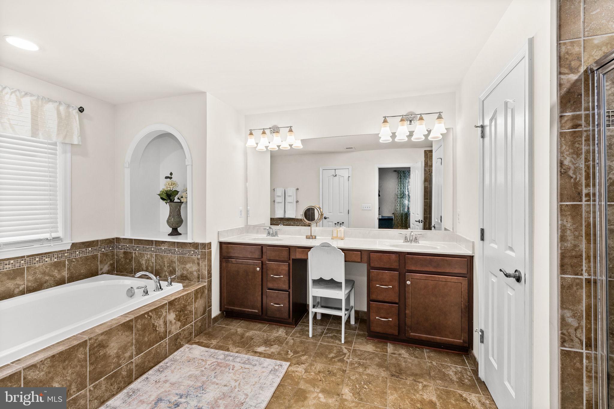 SAWHILL - Residential