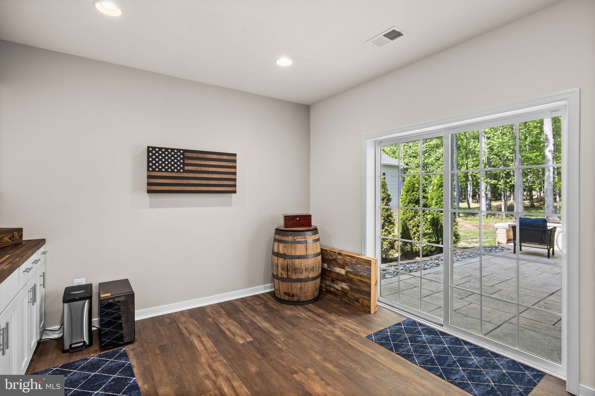 SAWHILL - Residential