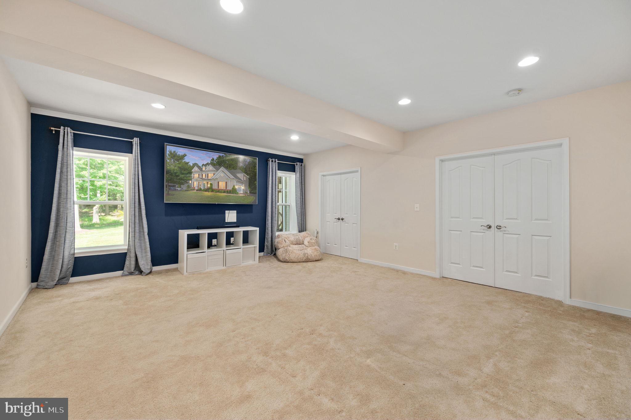 SAWHILL - Residential