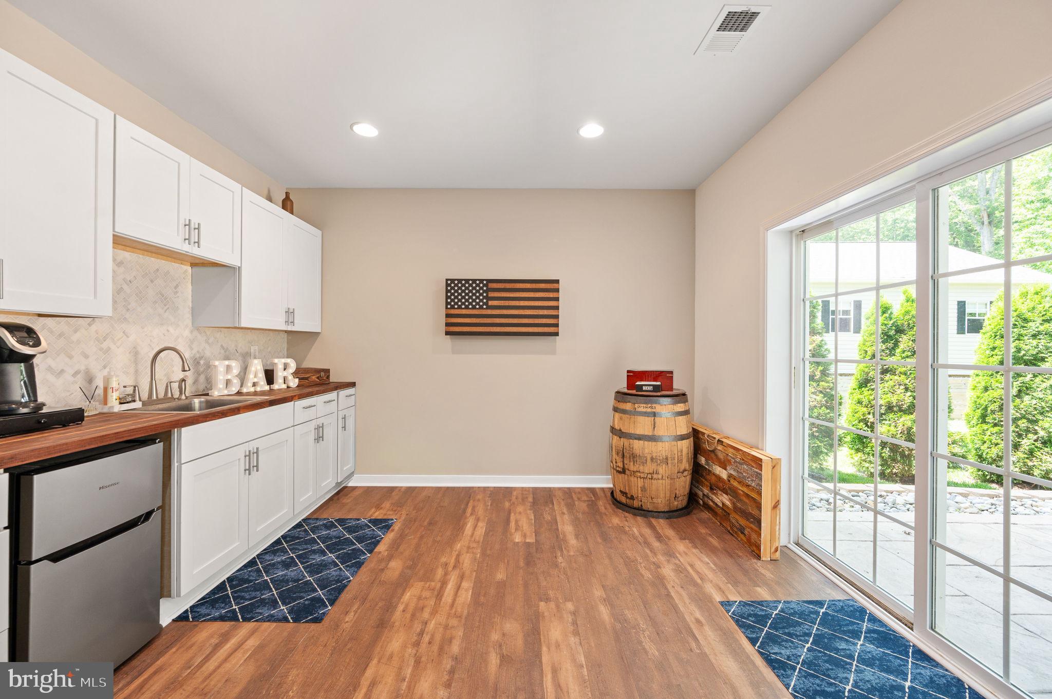 SAWHILL - Residential