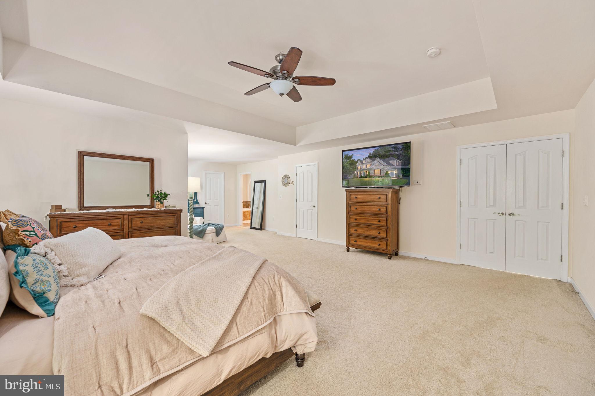 SAWHILL - Residential