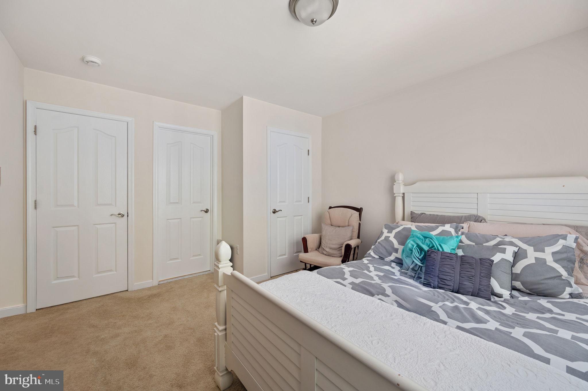 SAWHILL - Residential