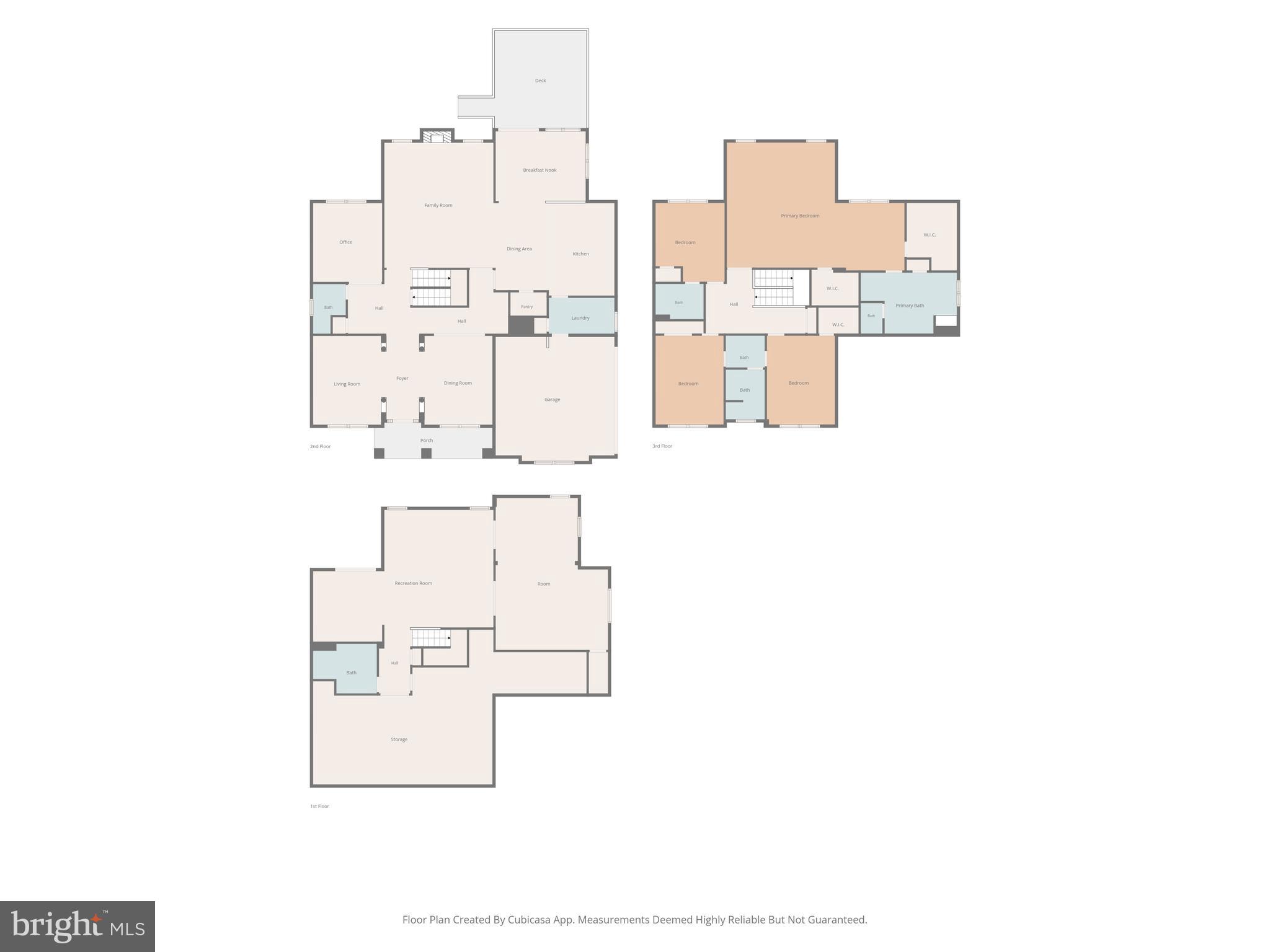 SAWHILL - Residential