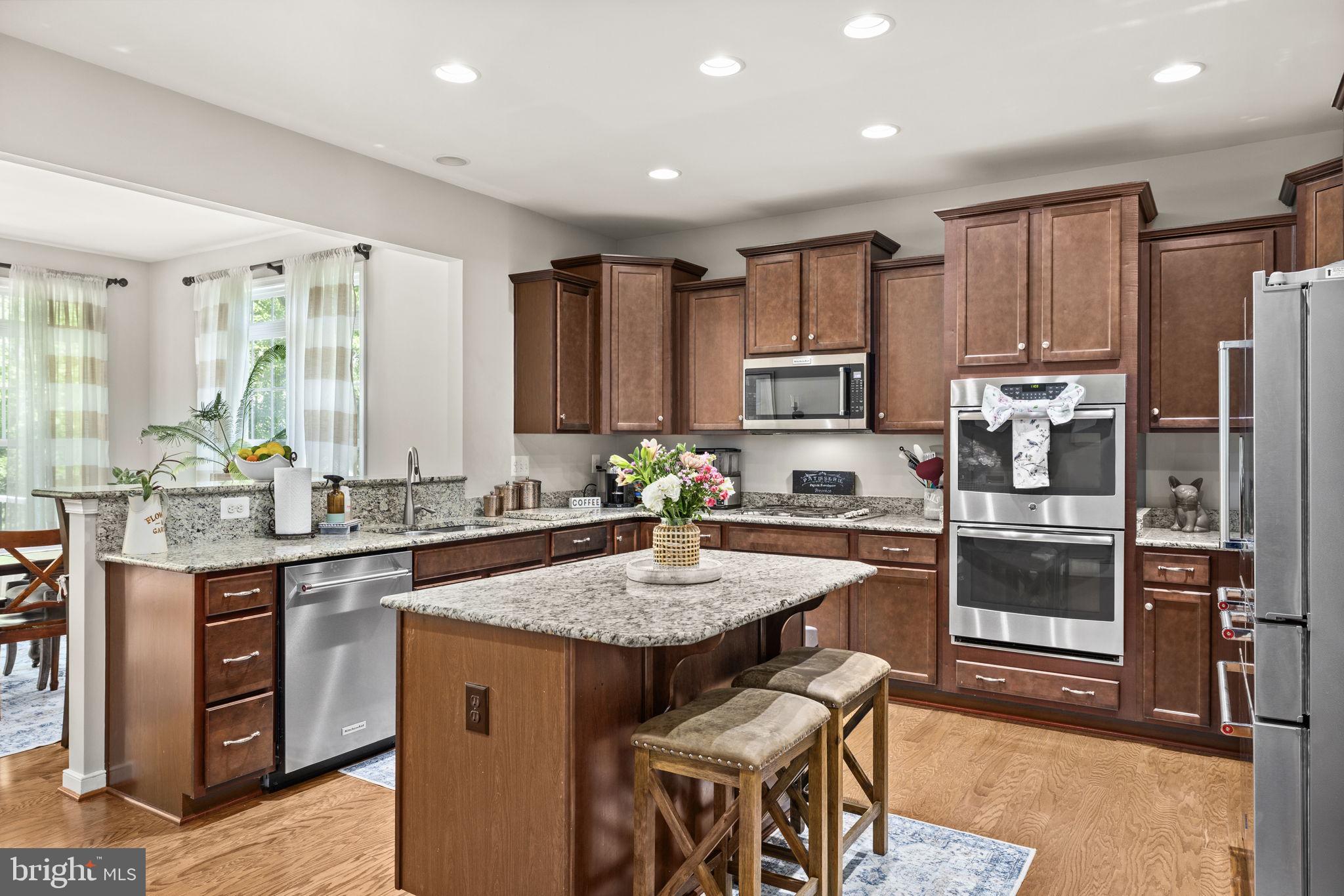 SAWHILL - Residential