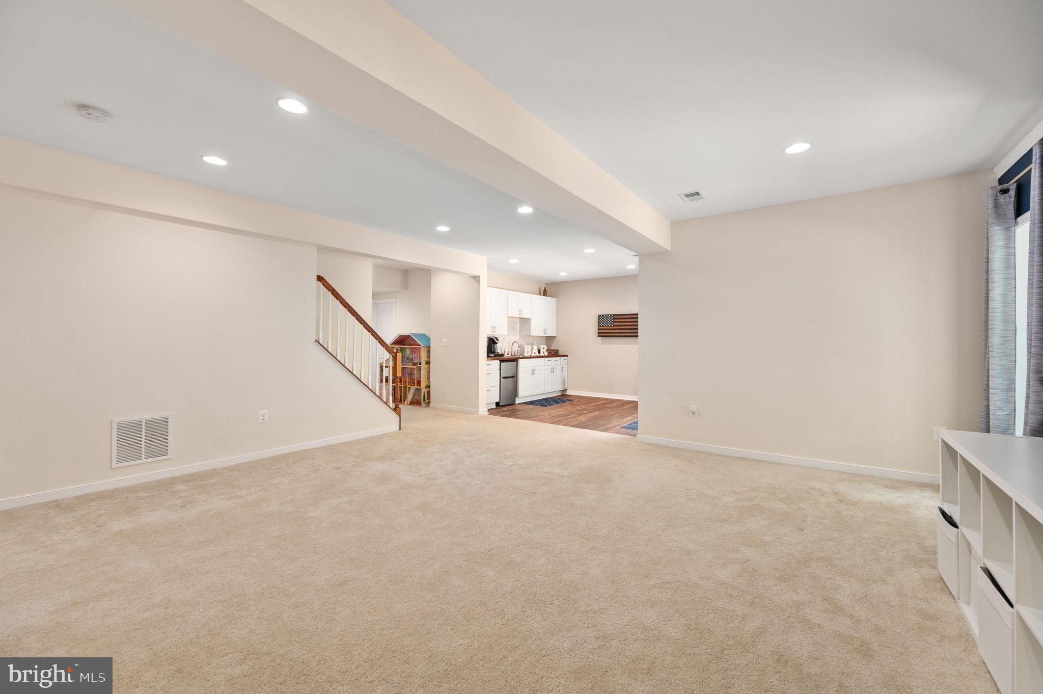 SAWHILL - Residential