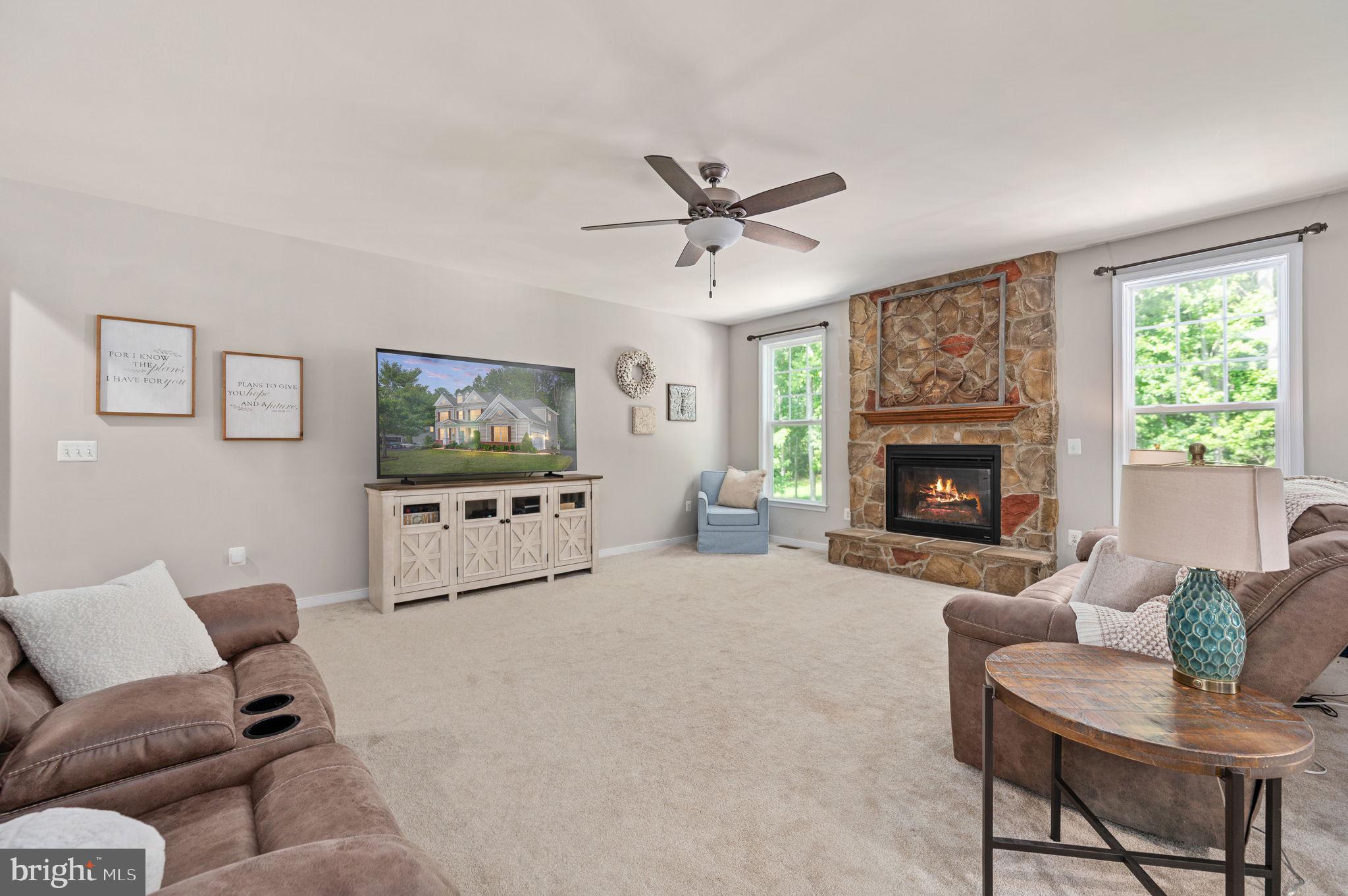 SAWHILL - Residential