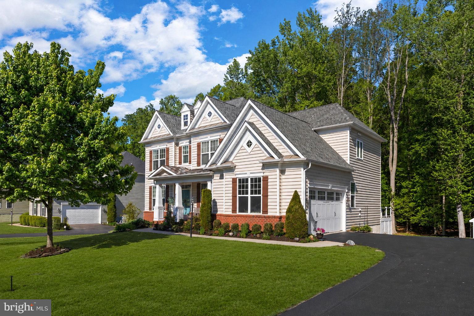SAWHILL - Residential