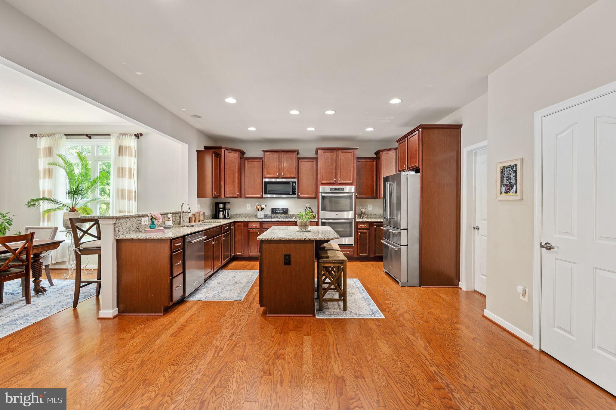 SAWHILL - Residential