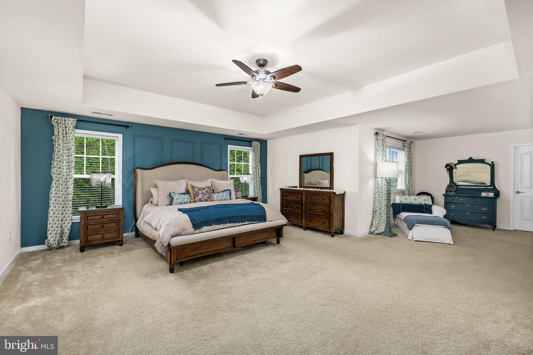 SAWHILL - Residential