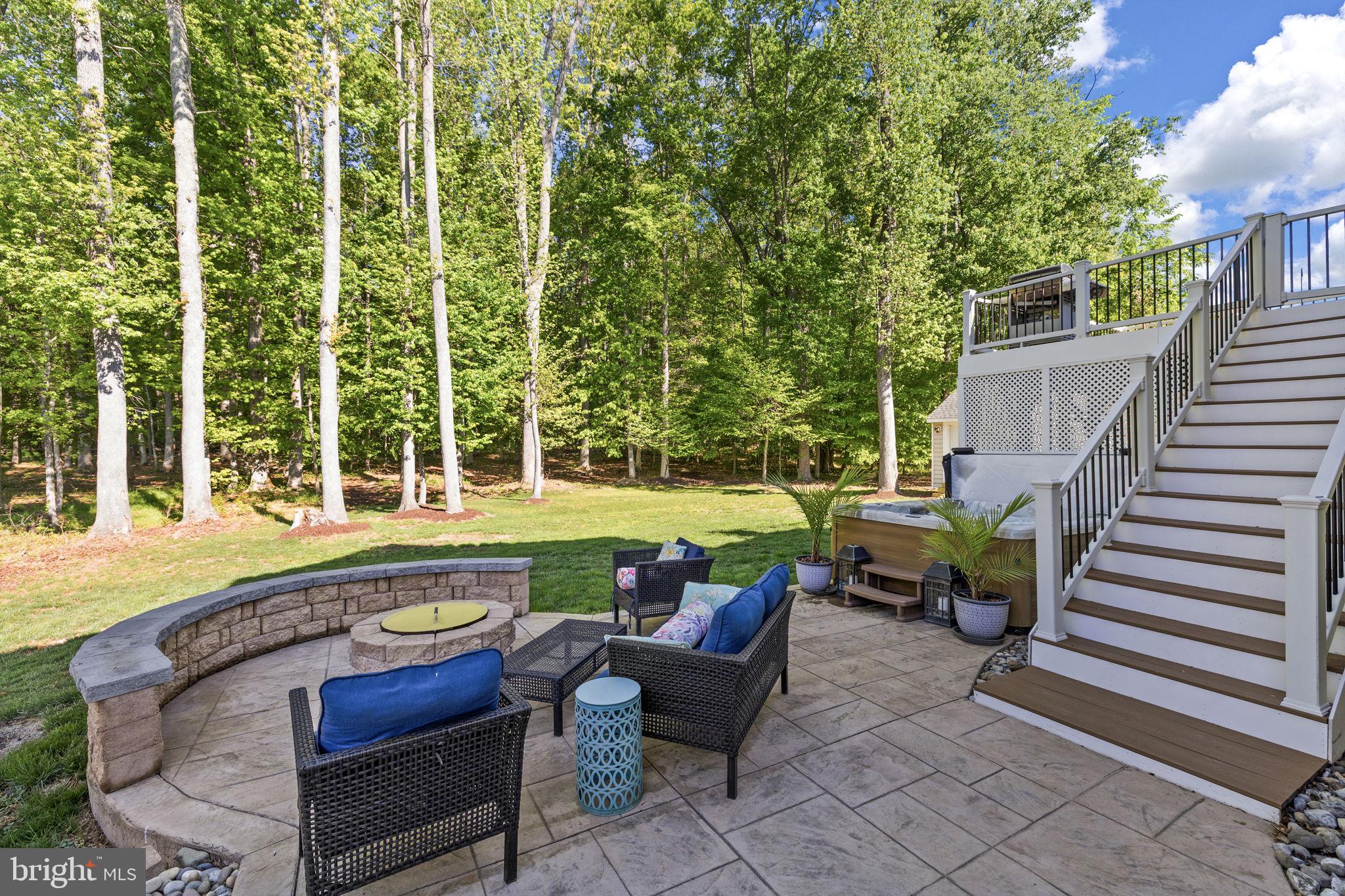 SAWHILL - Residential