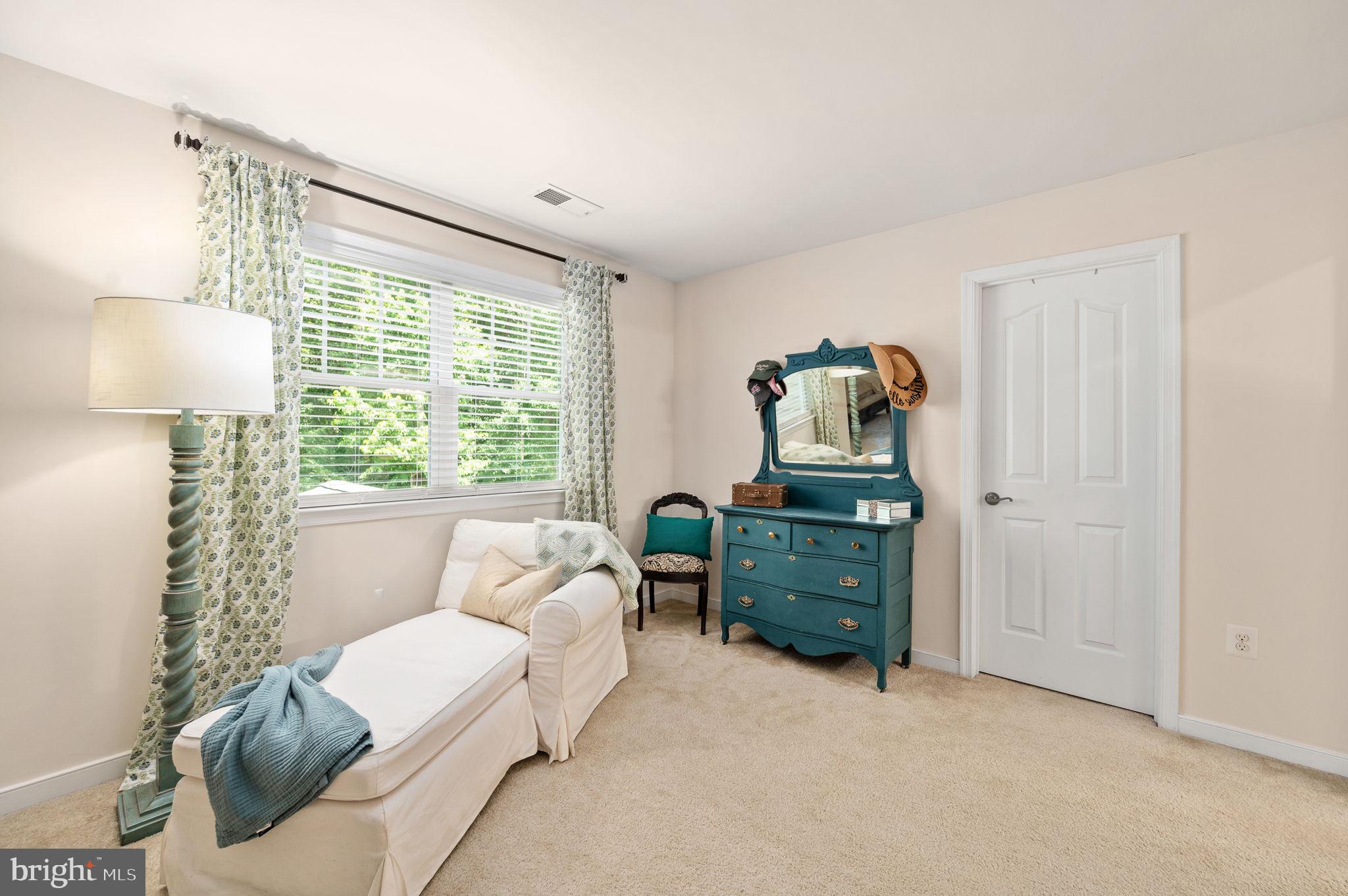 SAWHILL - Residential