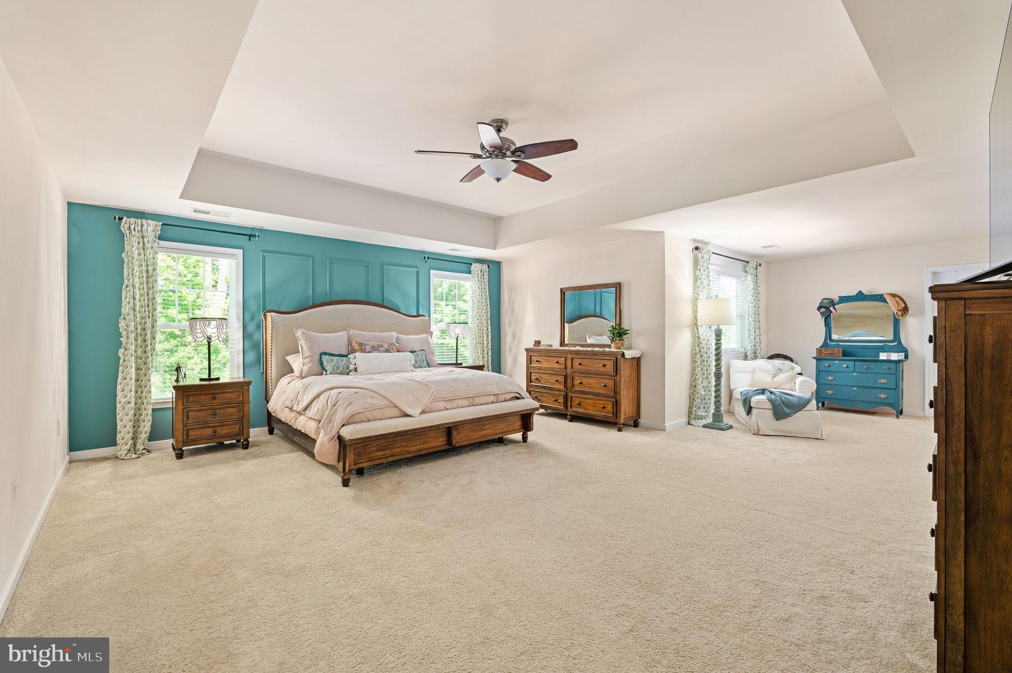 SAWHILL - Residential